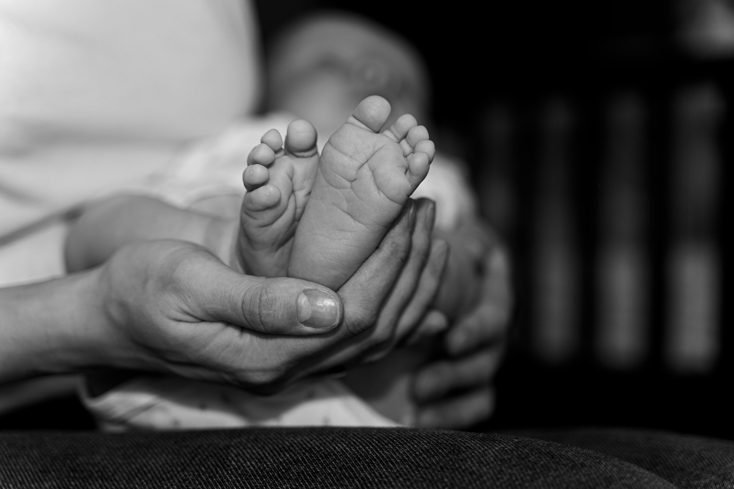 домашня фотосесія, новонароджений, сімейна фотосесія, фотосесія новонародженого, фотосесія новонародженого київ, домашня фотосесія київ, домашня фотосесія тарасівка,  сімейна фотосесія київ,  сімейна фотосесія київська область, 