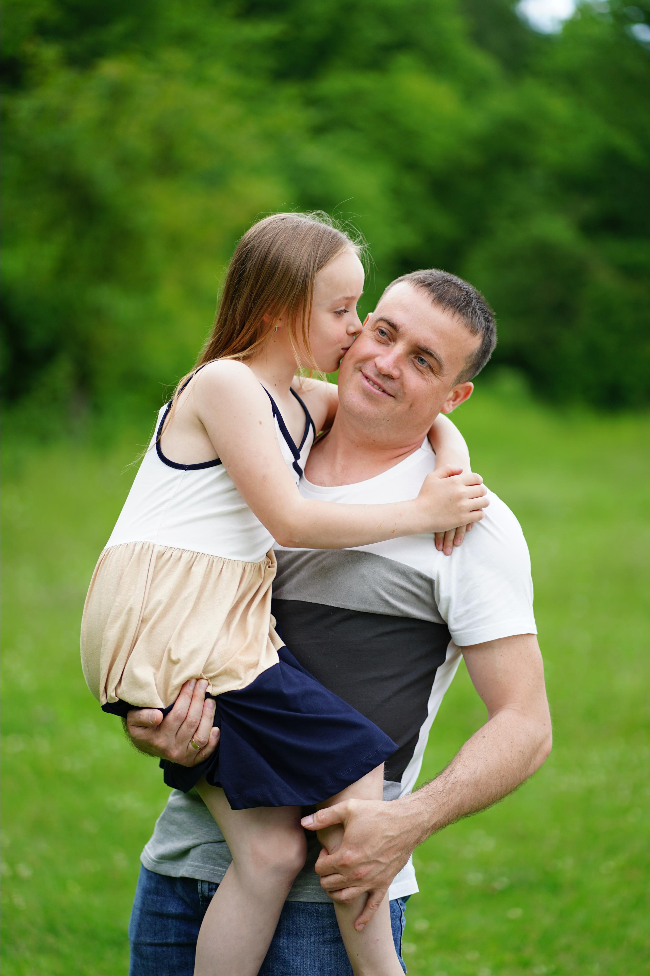 Сімейна фотосесія в стилі пікнік. Сімейний фотограф Київ Наталія Шкаврон