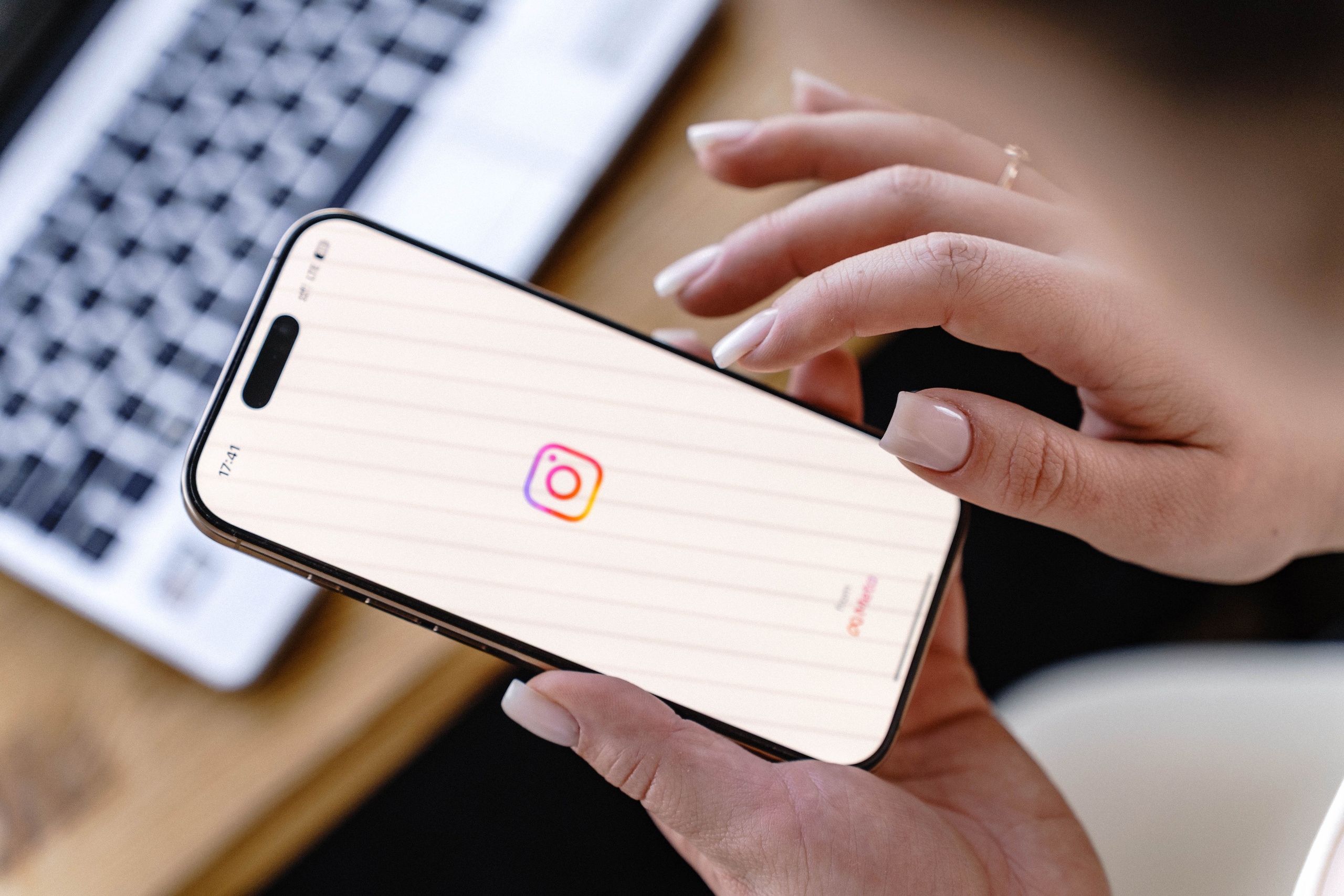 Бренд фотосесія для тренера, фотосессия фитнес-тренера, визуал для блога фитнес-тренера, фотосесія для тренера, спортивна фотосесія, спортивна фотосесія київ, фотосесія для тренера київ, фотосессия в спортивном костюме ,фотосесія для тренера київ, фотосесія для спорту київ, 