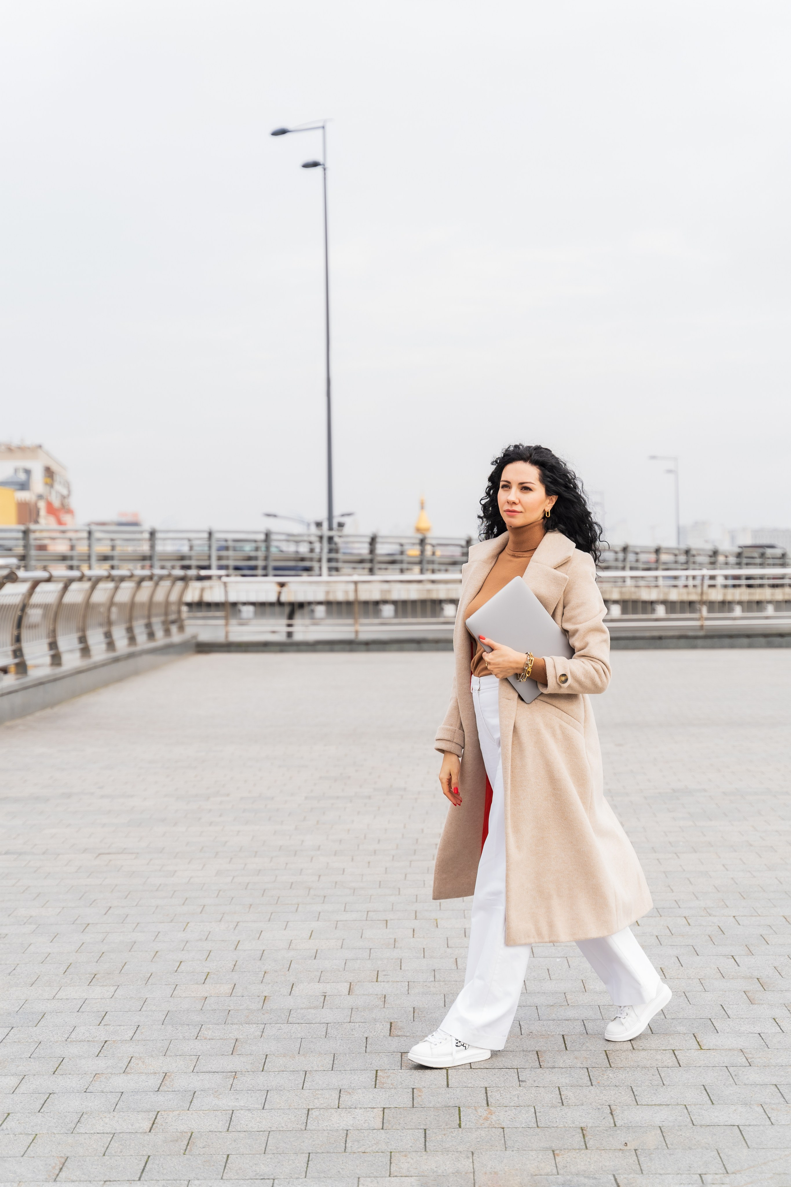 Фотосесія для коуча Наталії. Сімейний фотограф Київ Наталія Шкаврон