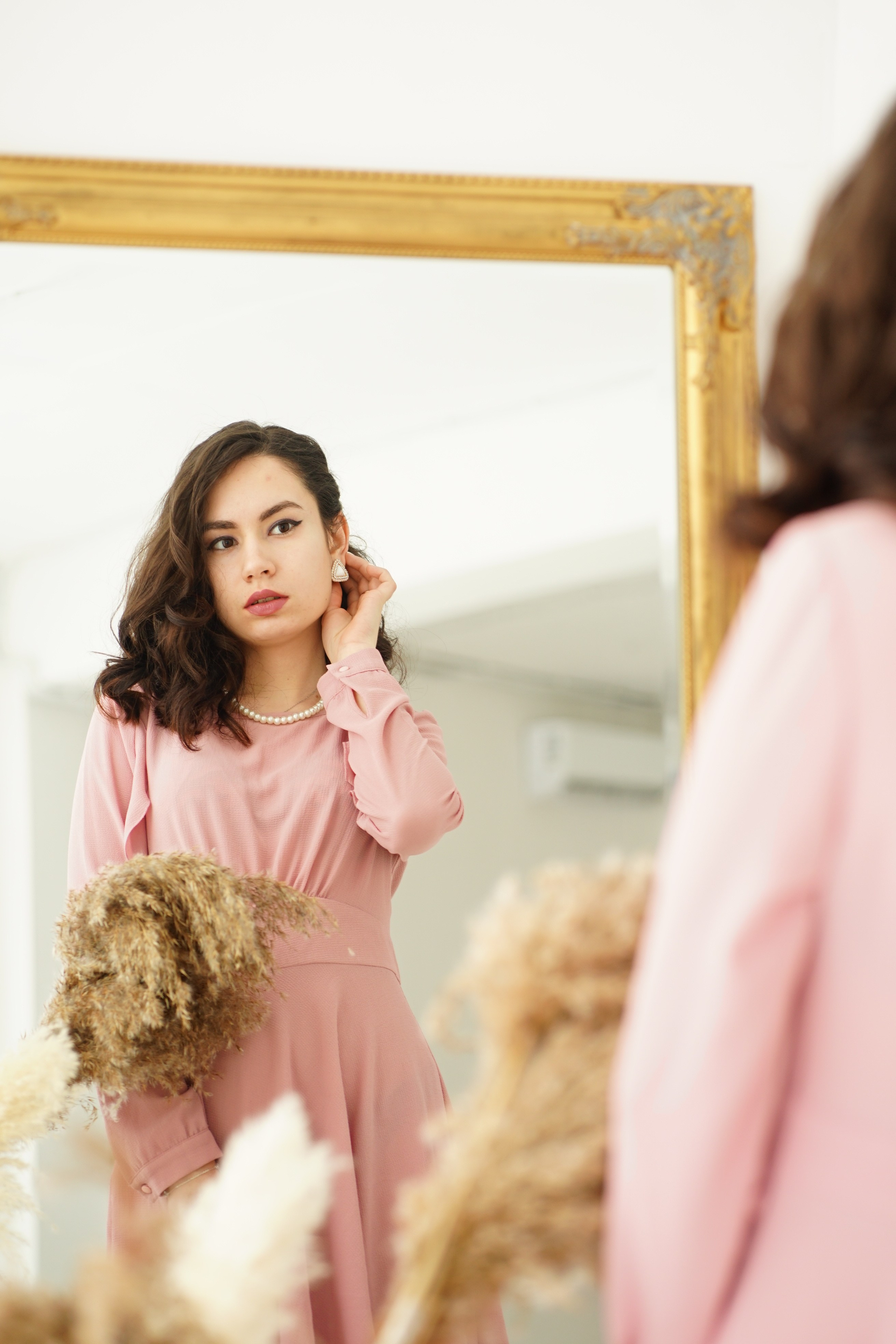 Індивідуальна фотосесія в студії. Сімейний фотограф Київ Наталія Шкаврон