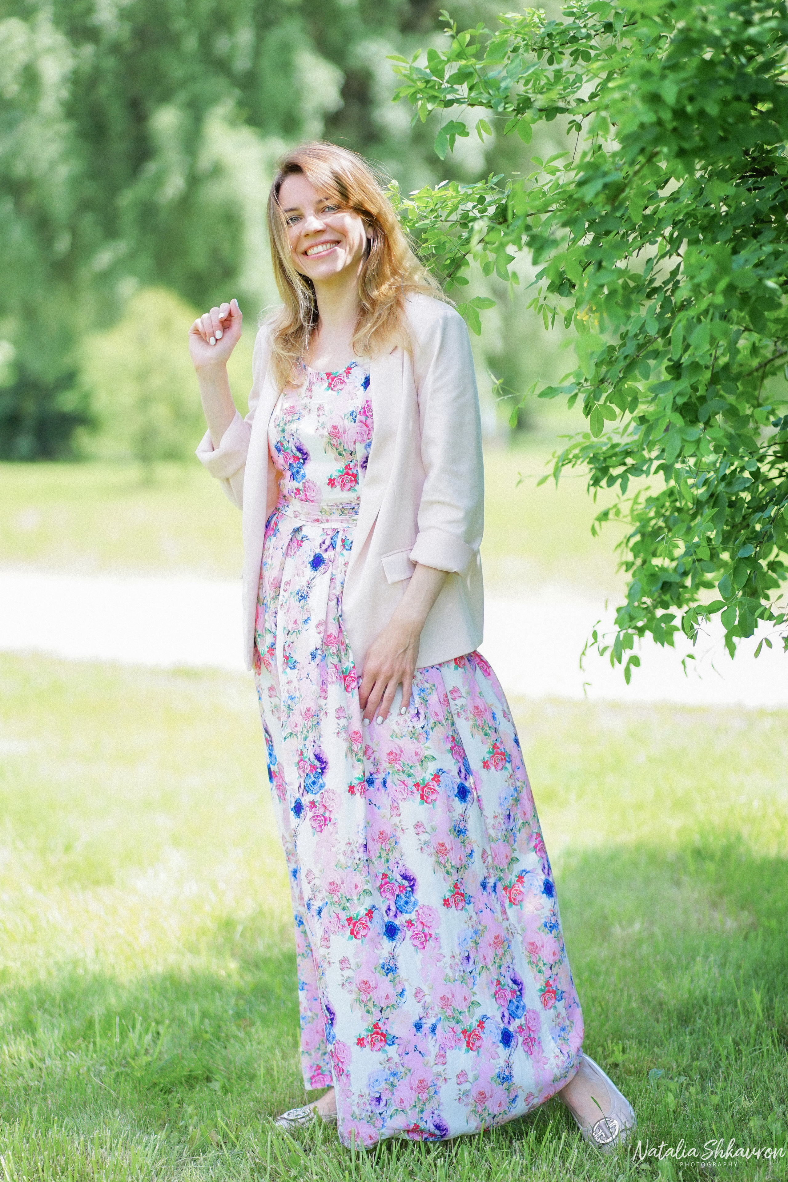 Індивідуальна фотосесія і парку Феофанії. Сімейний фотограф Київ Наталія Шкаврон