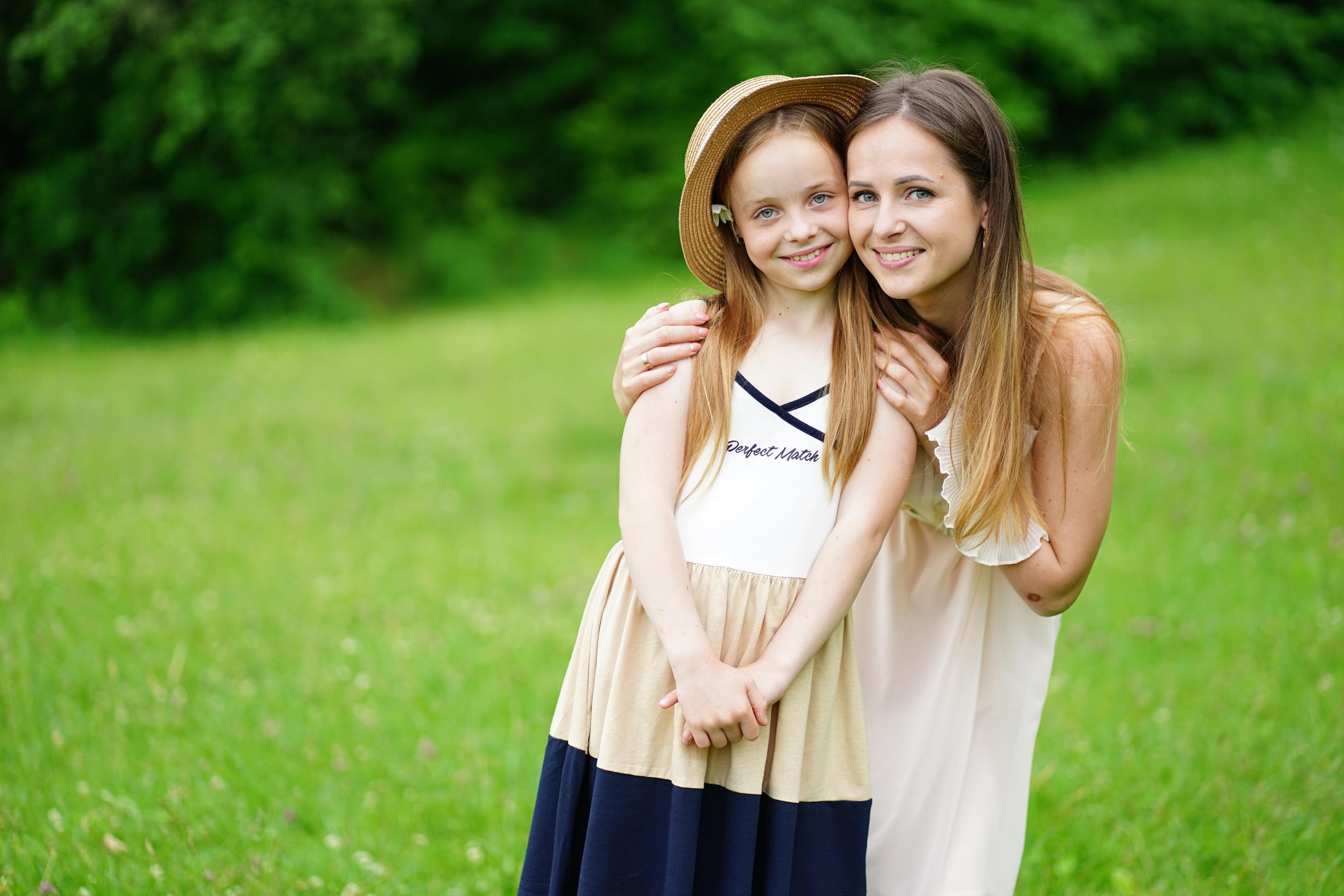 Сімейна фотосесія в стилі пікнік. Сімейний фотограф Київ Наталія Шкаврон