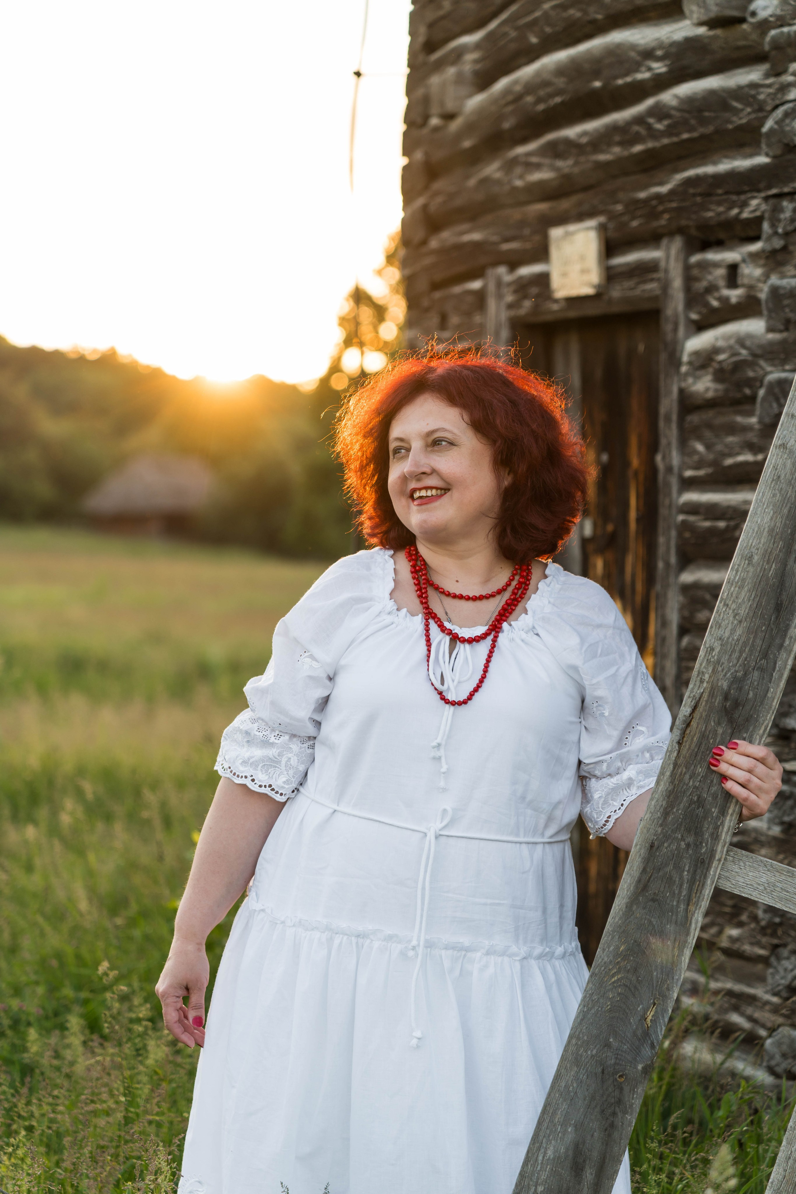 Бренд зйомка для Вікторії Енергопрактика. Сімейний фотограф Київ Наталія Шкаврон