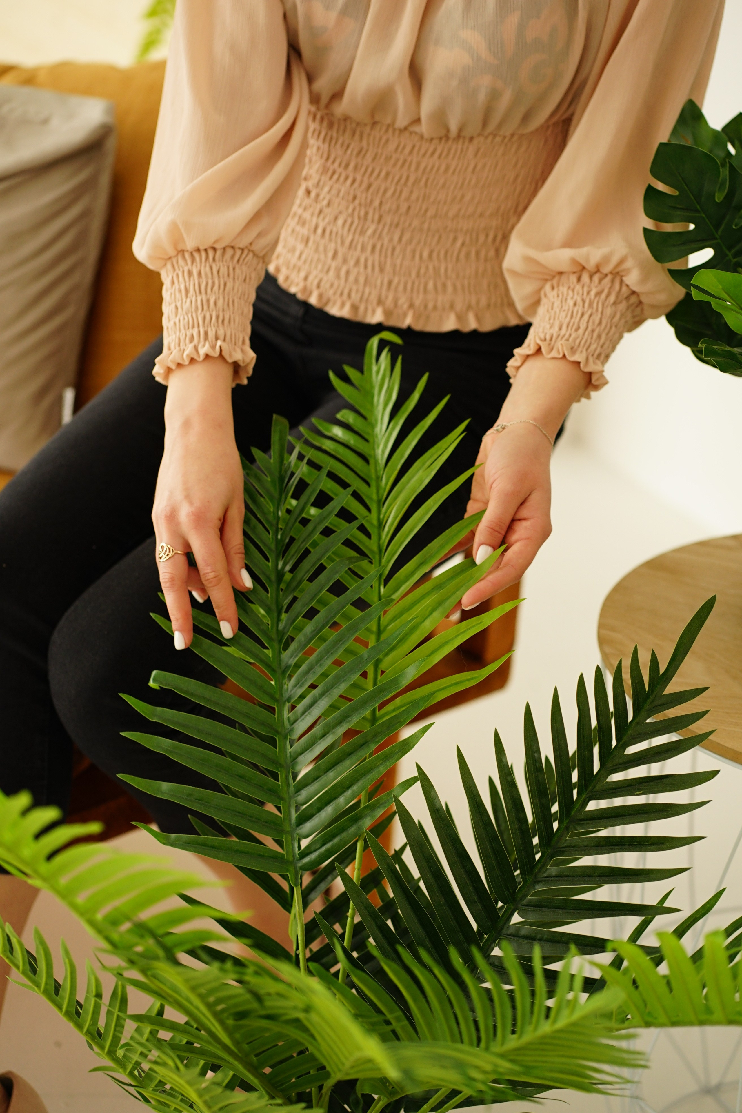 Індивідуальна фотосесія в студії. Сімейний фотограф Київ Наталія Шкаврон