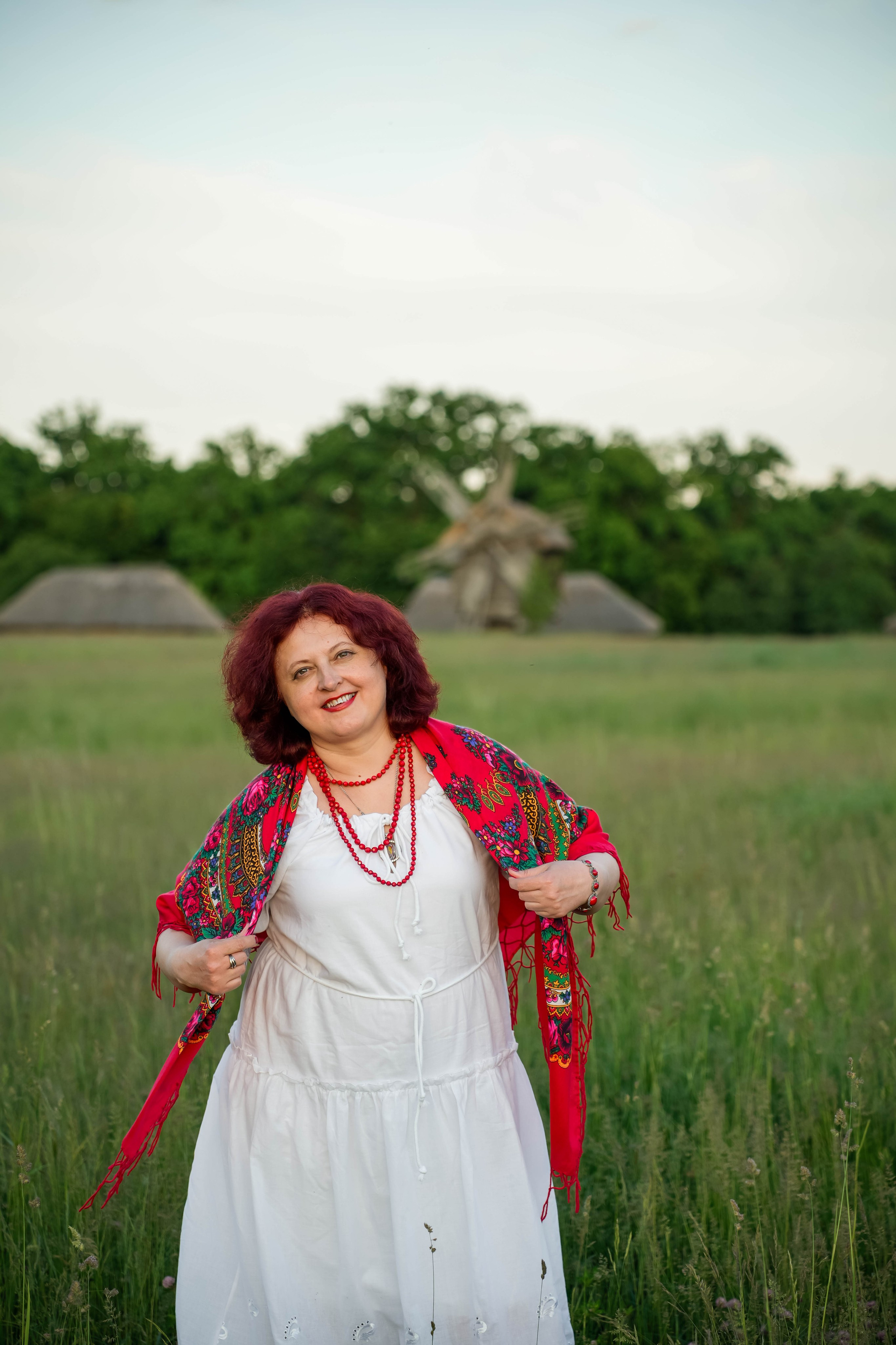 Бренд зйомка для Вікторії Енергопрактика. Сімейний фотограф Київ Наталія Шкаврон