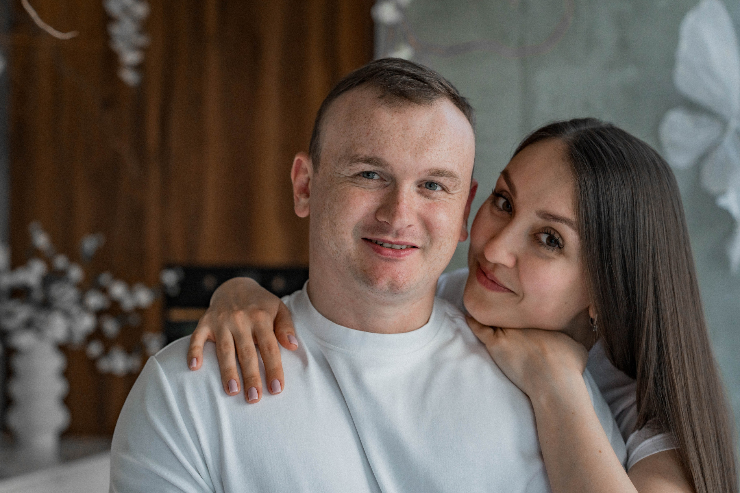 Освідчення у 7sky Київ. Сімейний фотограф Київ Наталія Шкаврон