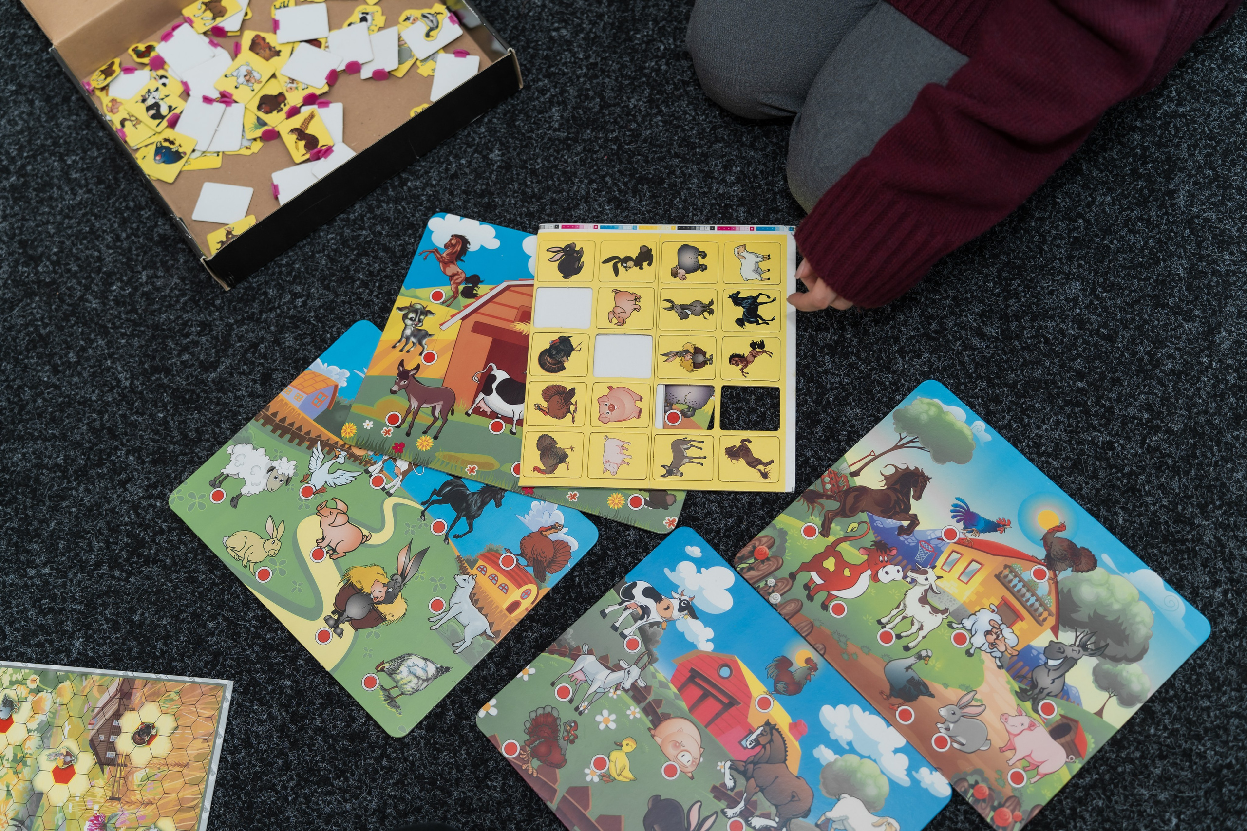 Дитячий психолог. Сімейний фотограф Київ Наталія Шкаврон