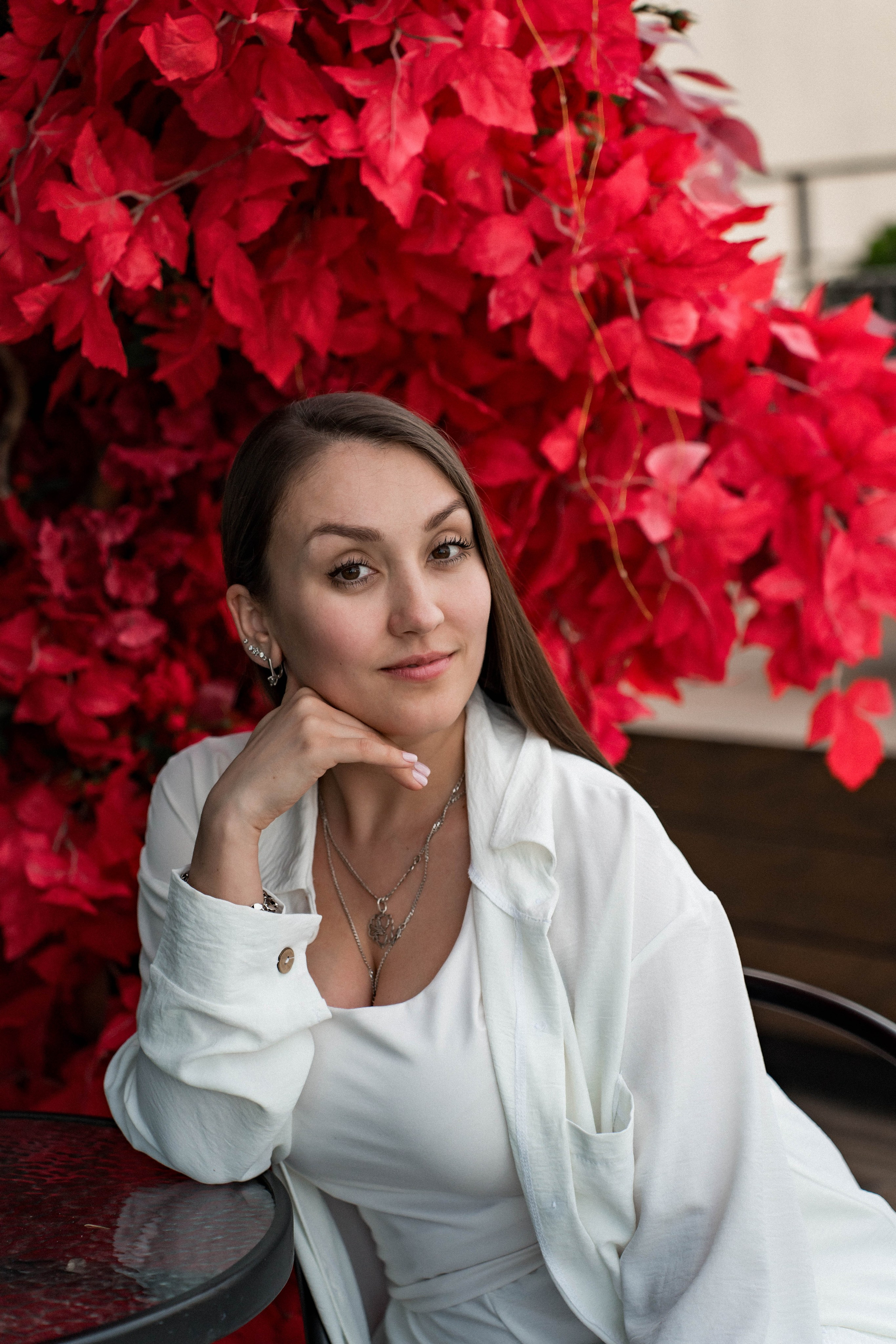 Освідчення у 7sky Київ. Сімейний фотограф Київ Наталія Шкаврон