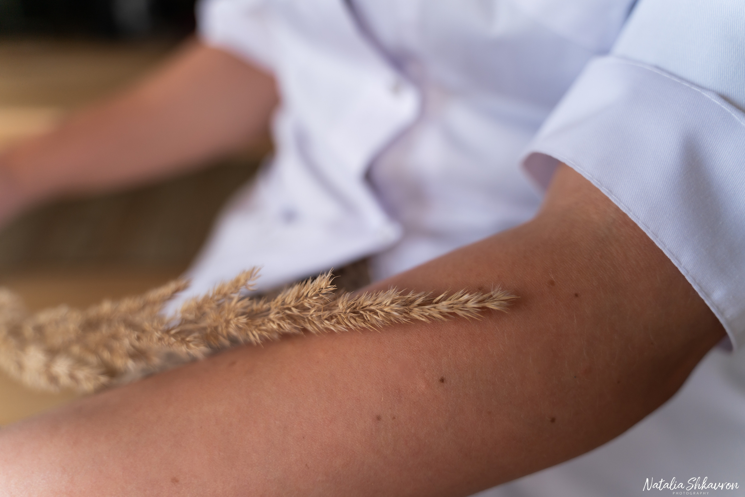 бренд фотосесія для лікаря, бізнес фотосесія, фотосесія київ, бренд фотосесія київ, бізнес фотосесія київ, 
