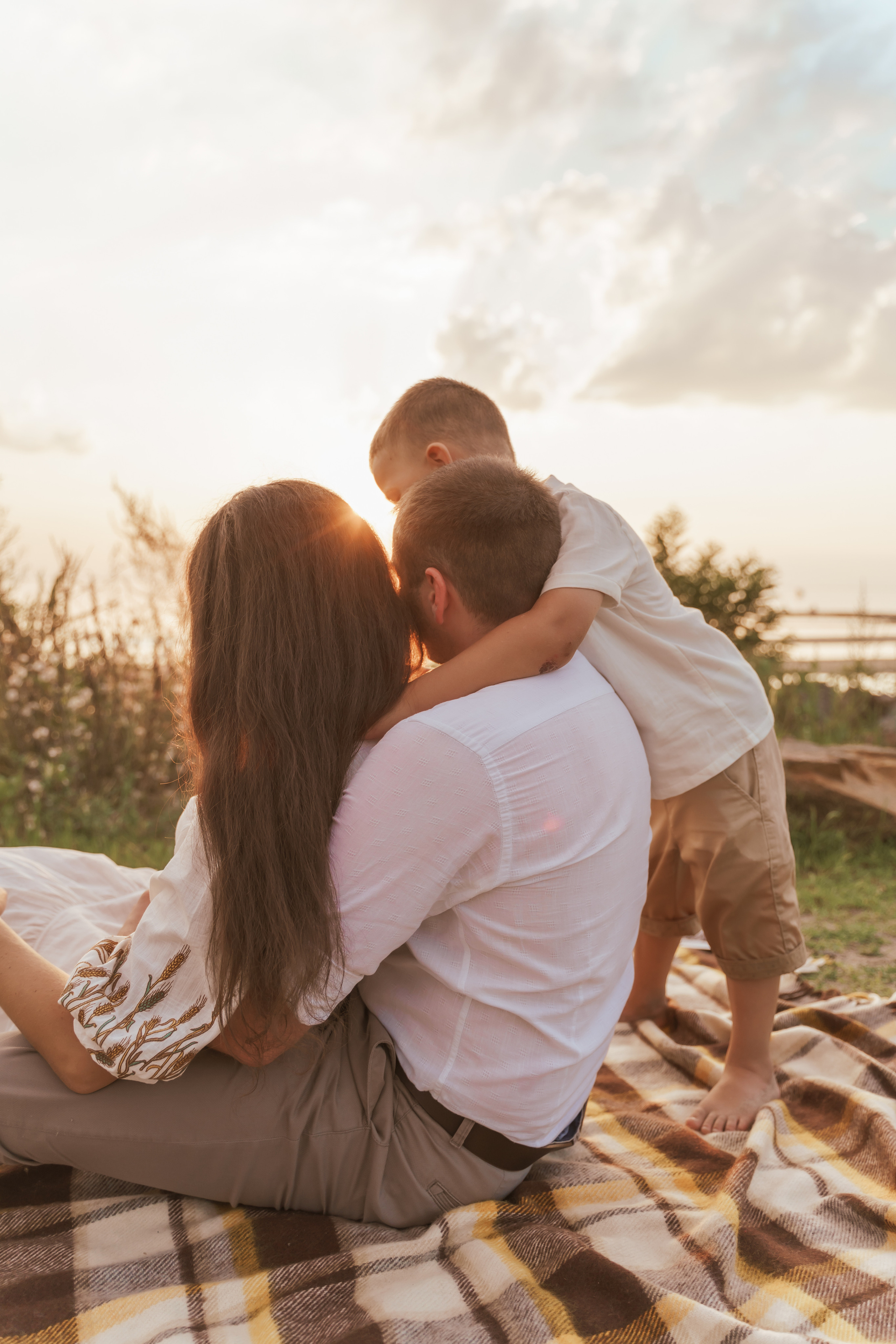 Фотосесія, Київське море, фотосесія на київськом морі, фотосесія вагітності, фотограф київ