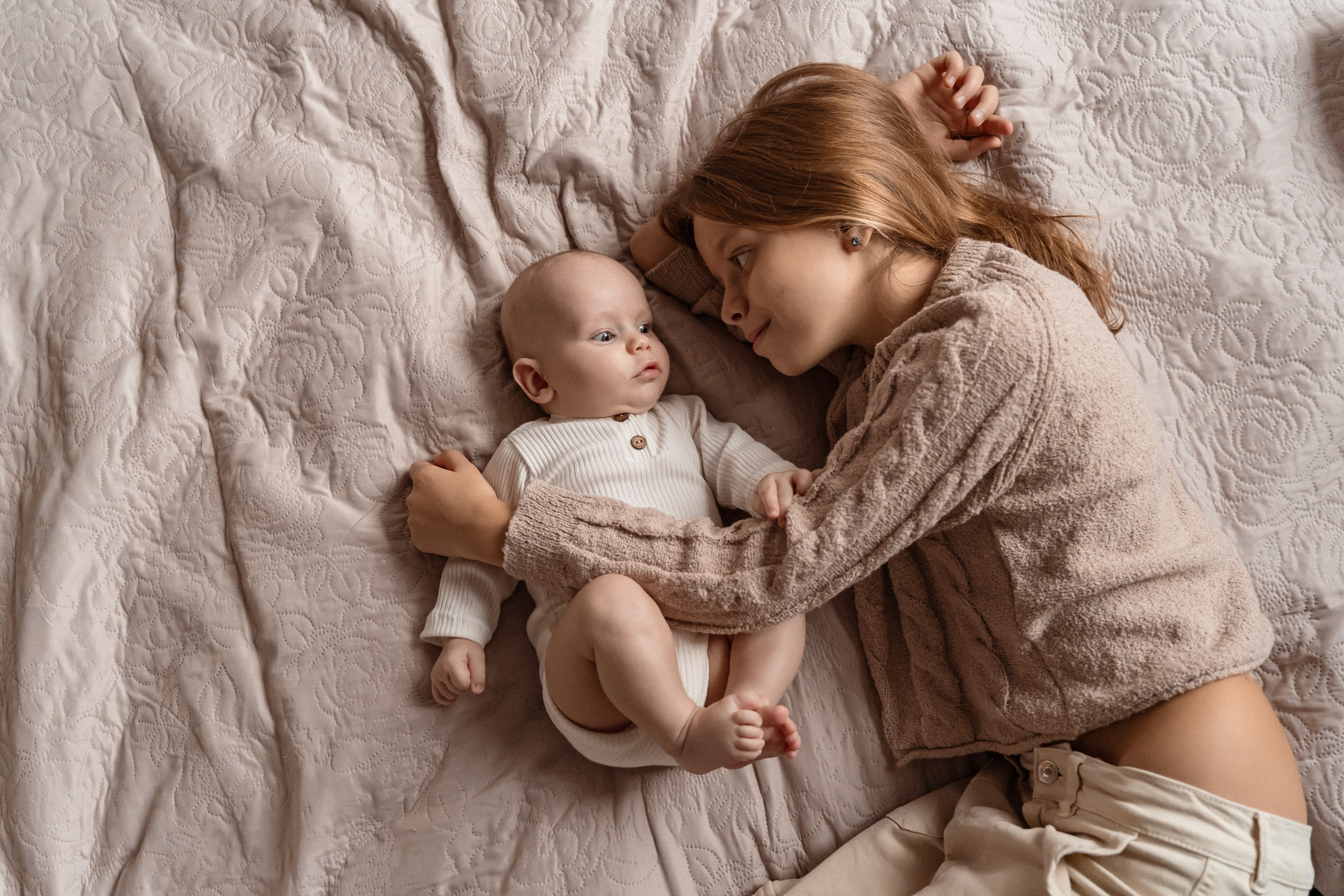 Домашня фотосесія. Сімейний фотограф Київ Наталія Шкаврон