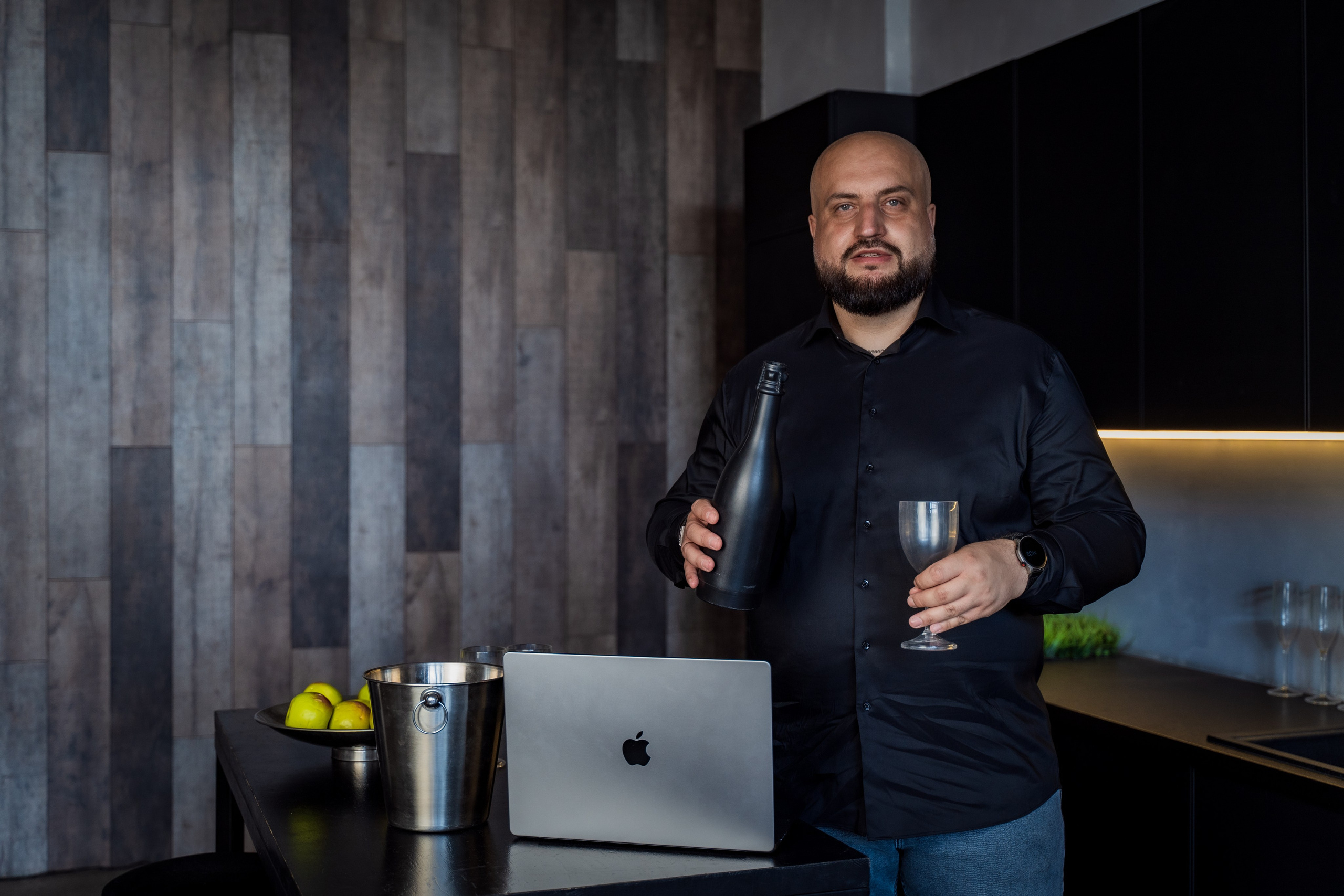 Чоловіча бренд фотосесія. Сімейний фотограф Київ Наталія Шкаврон