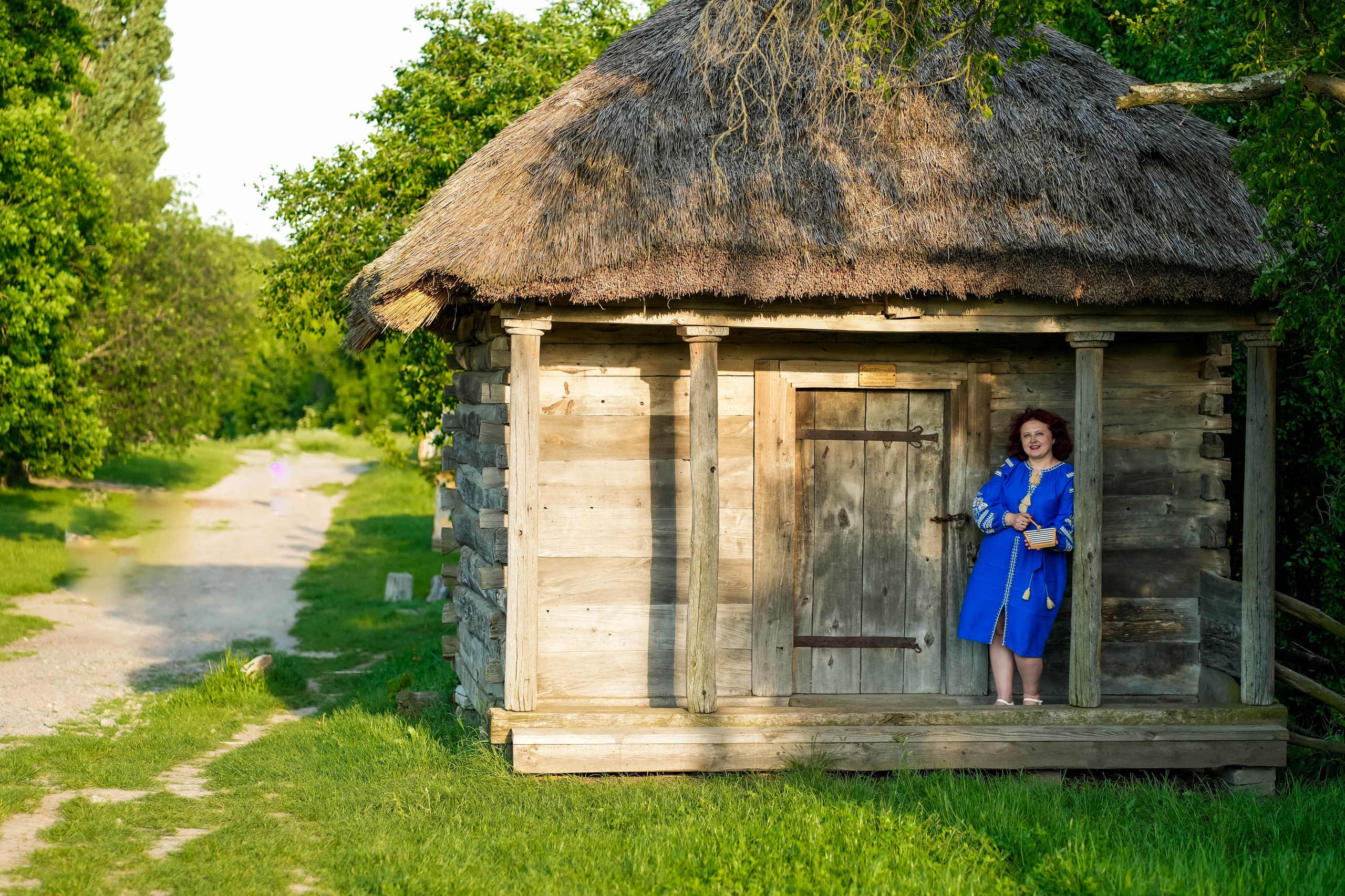 Бренд зйомка для Вікторії Енергопрактика. Сімейний фотограф Київ Наталія Шкаврон