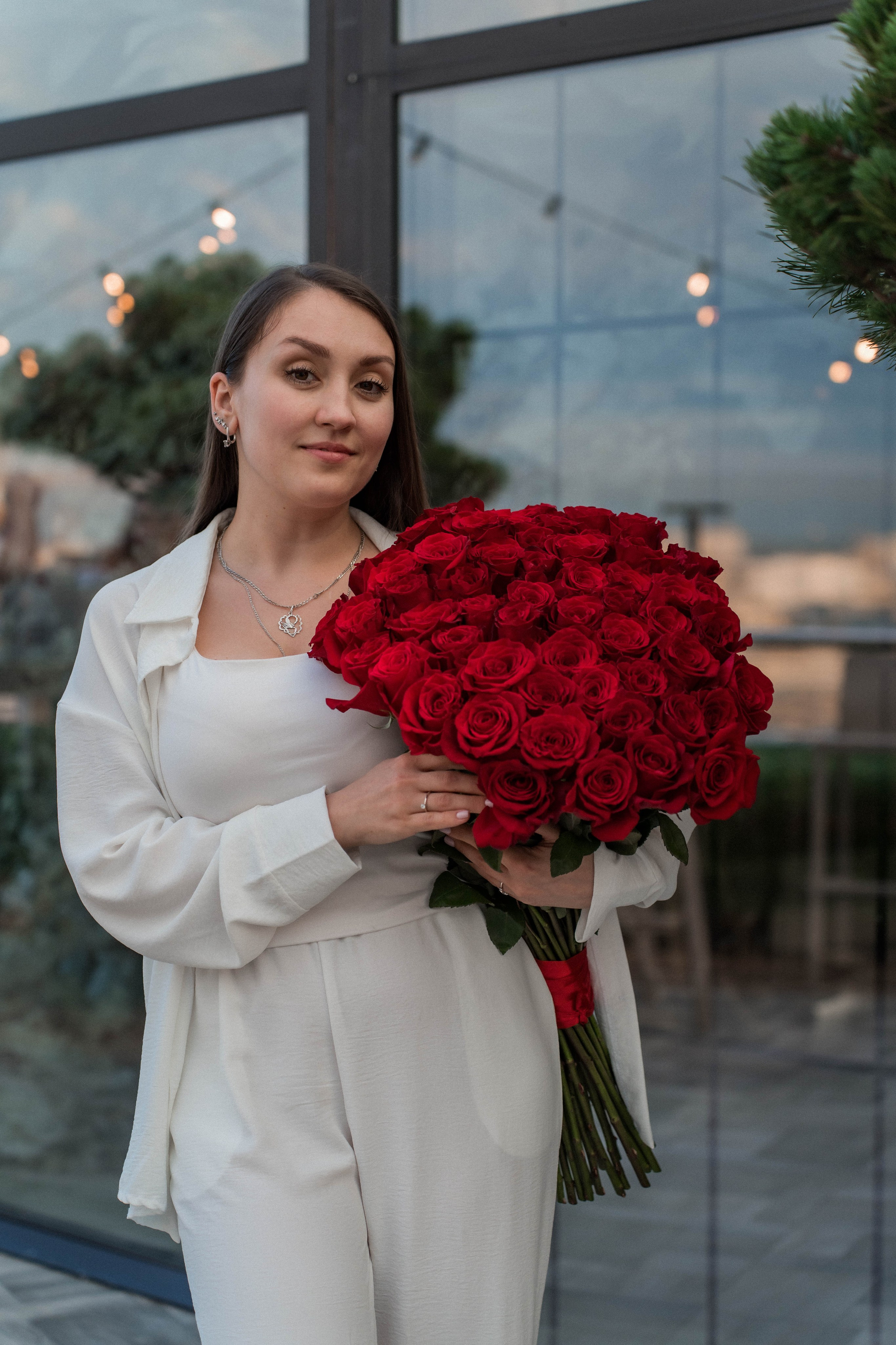 Освідчення у 7sky Київ. Сімейний фотограф Київ Наталія Шкаврон