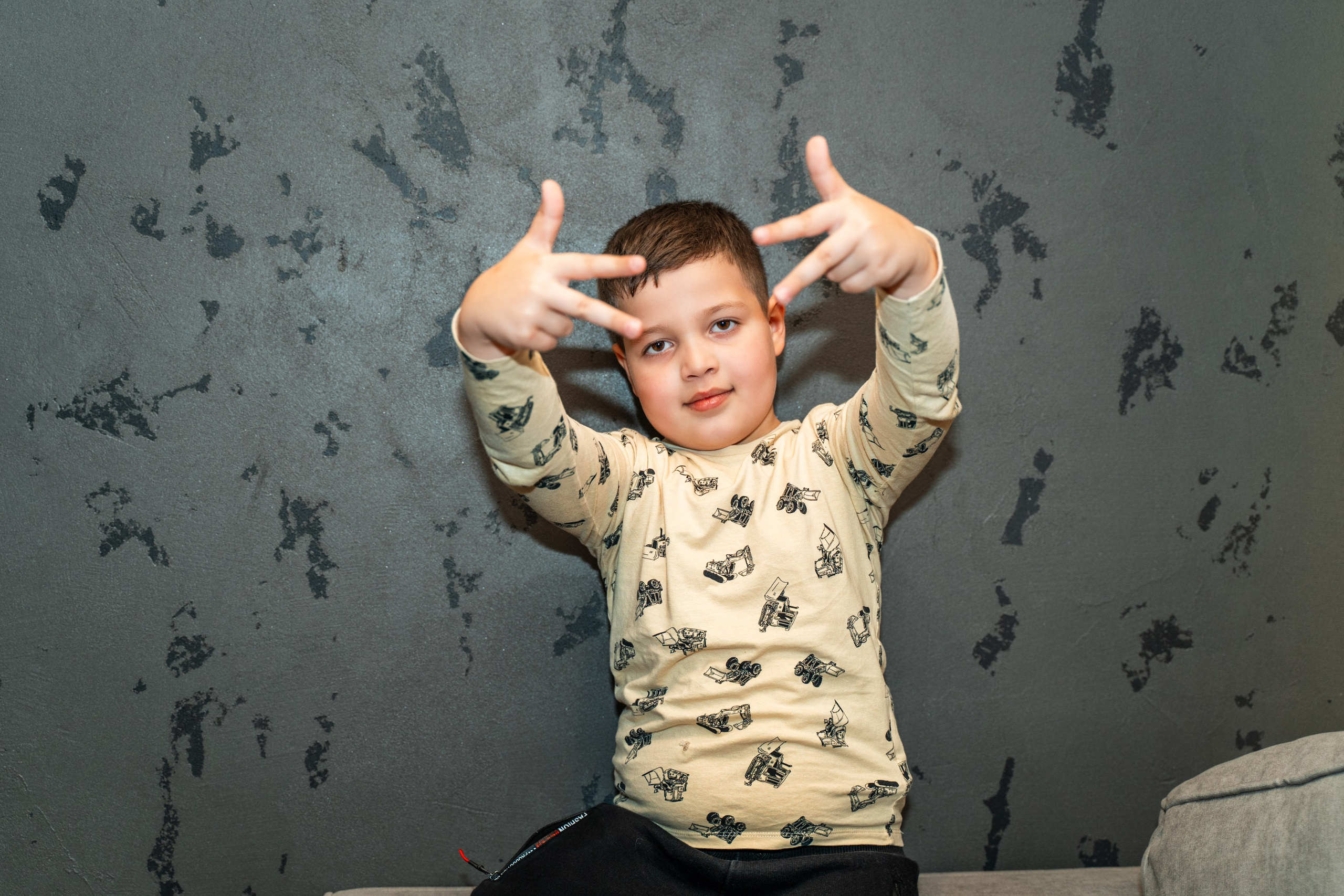 Зустріч з подругами. Сімейний фотограф Київ Наталія Шкаврон