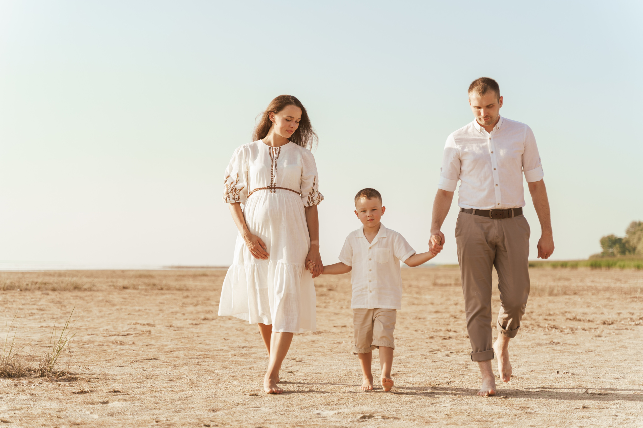 Фотосесія, Київське море, фотосесія на київськом морі, фотосесія вагітності, фотограф київ