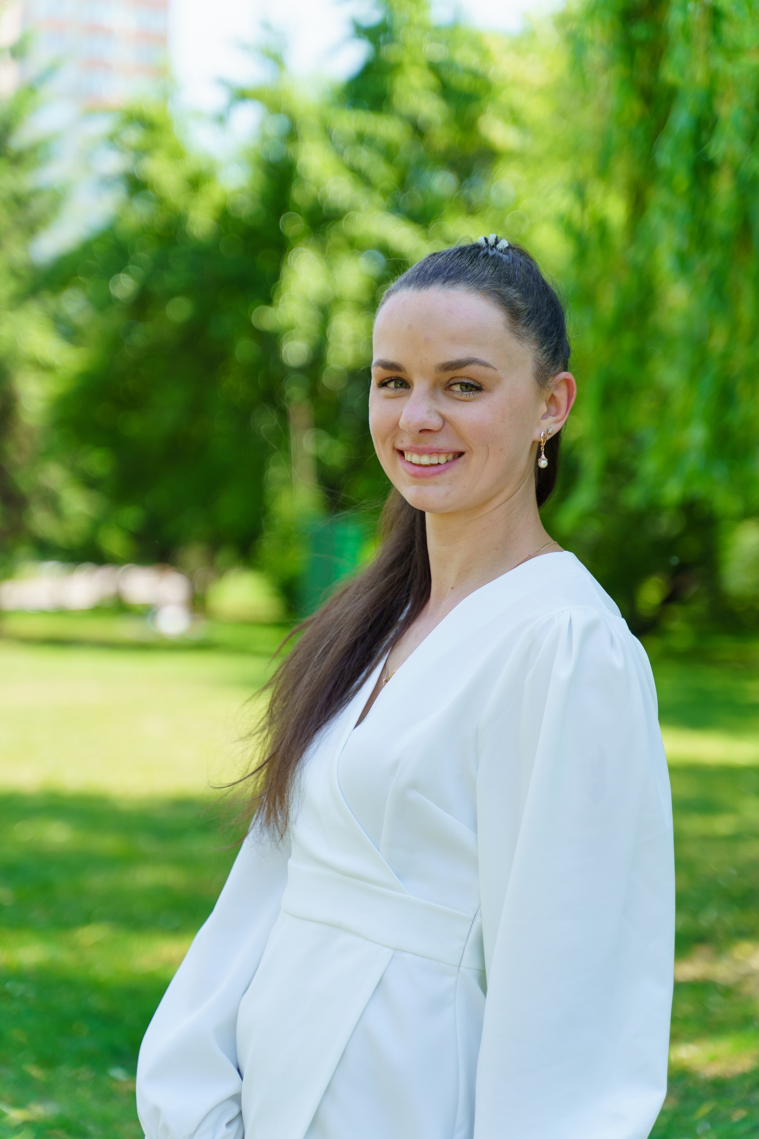 Хрестини Марка 2024. Сімейний фотограф Київ Наталія Шкаврон