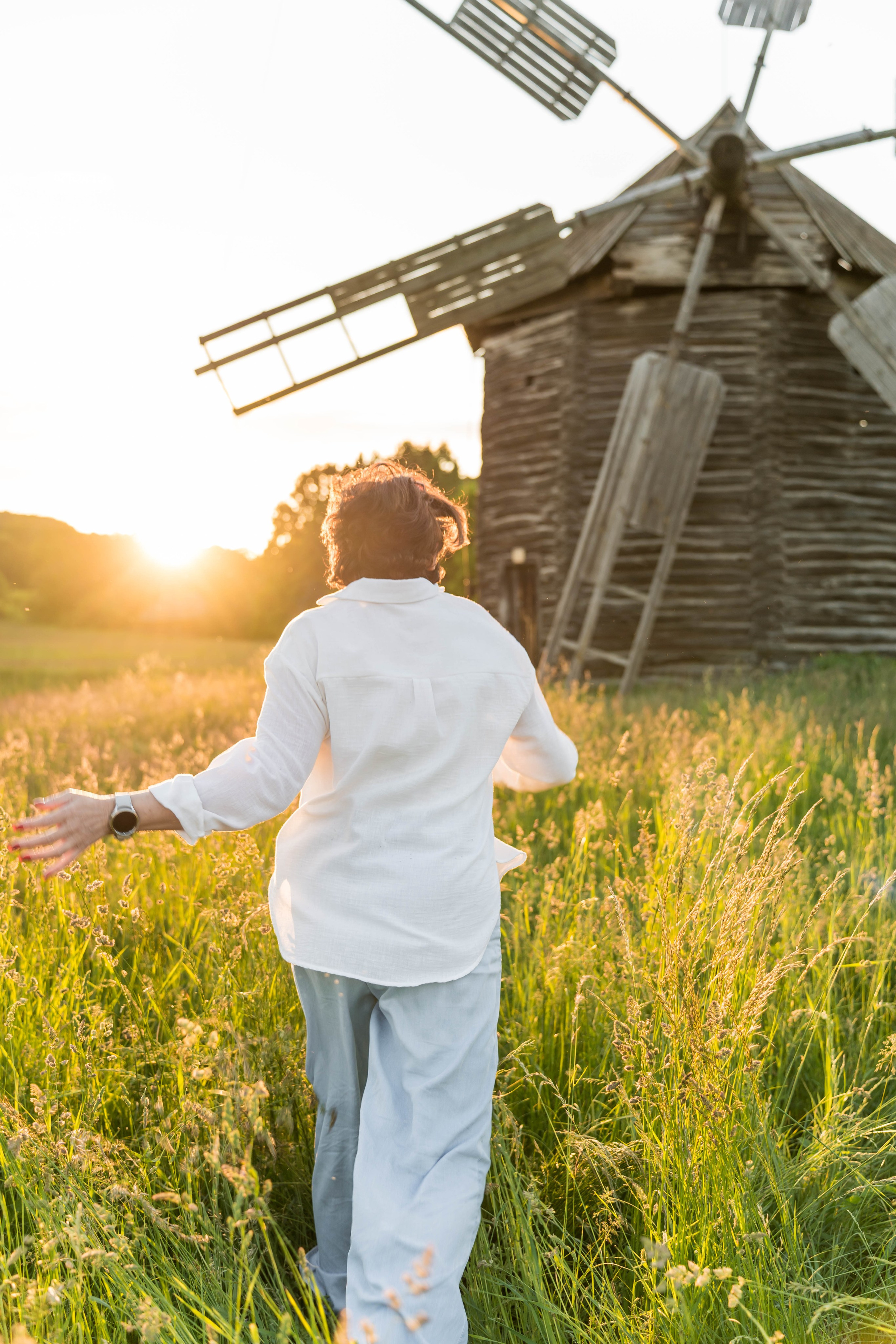 Бренд зйомка для Вікторії Енергопрактика. Сімейний фотограф Київ Наталія Шкаврон