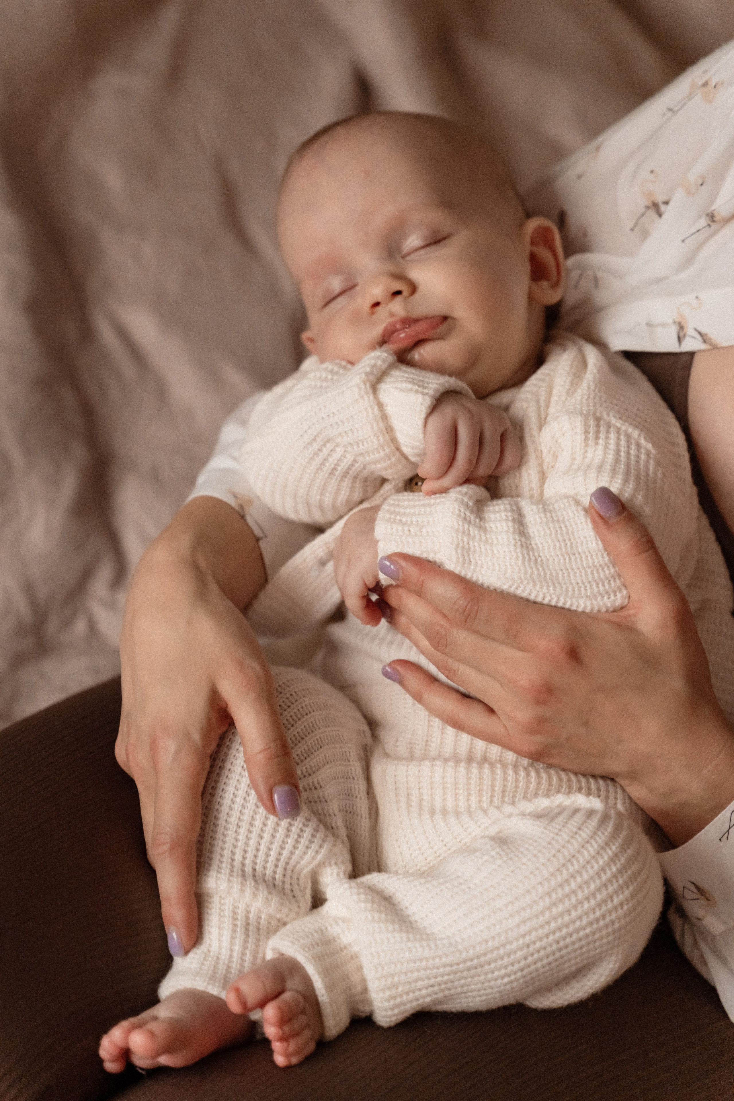 Домашня фотосесія. Сімейний фотограф Київ Наталія Шкаврон