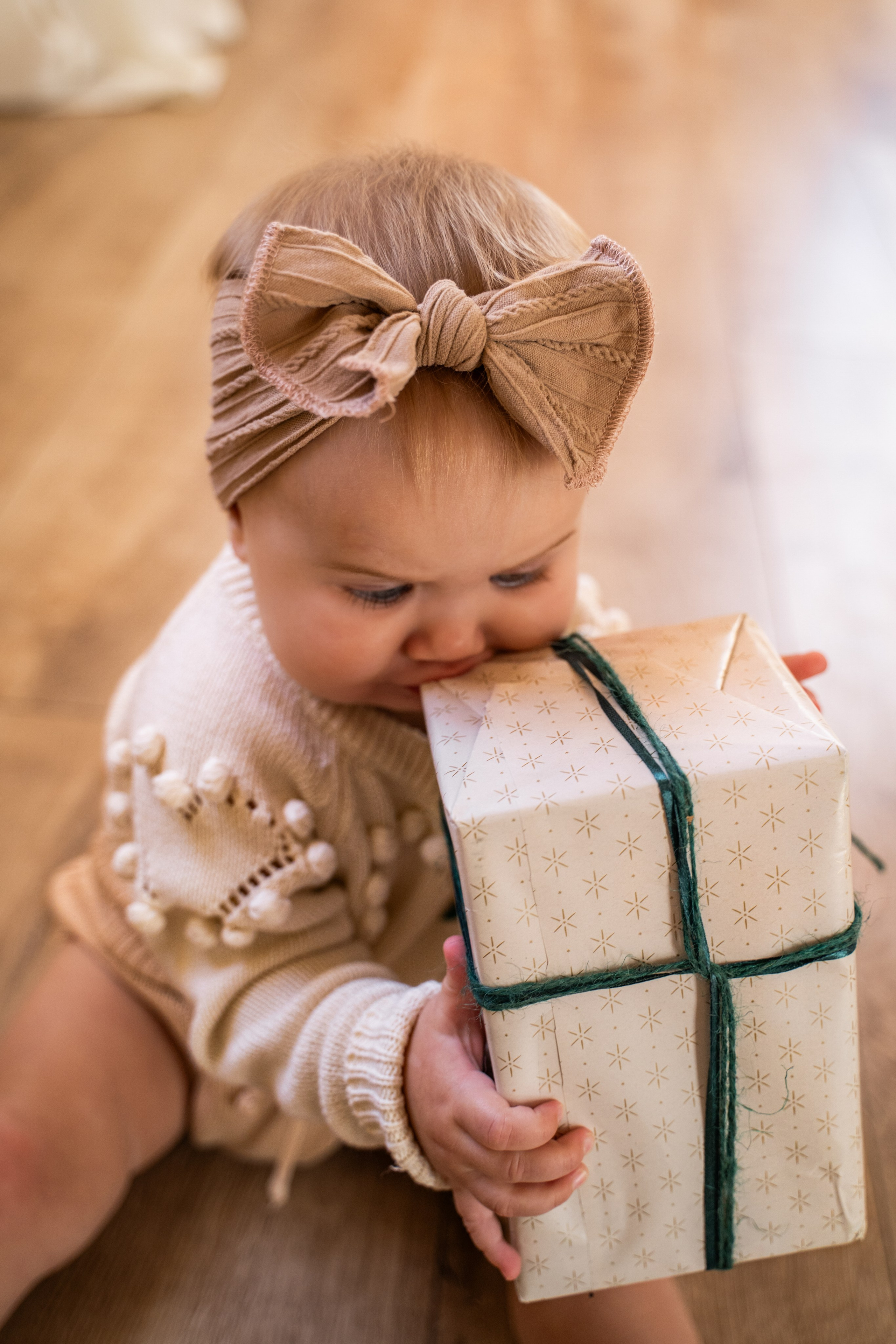 Новорічна фотосесія в студії Київ. Сімейний фотограф Київ Наталія Шкаврон