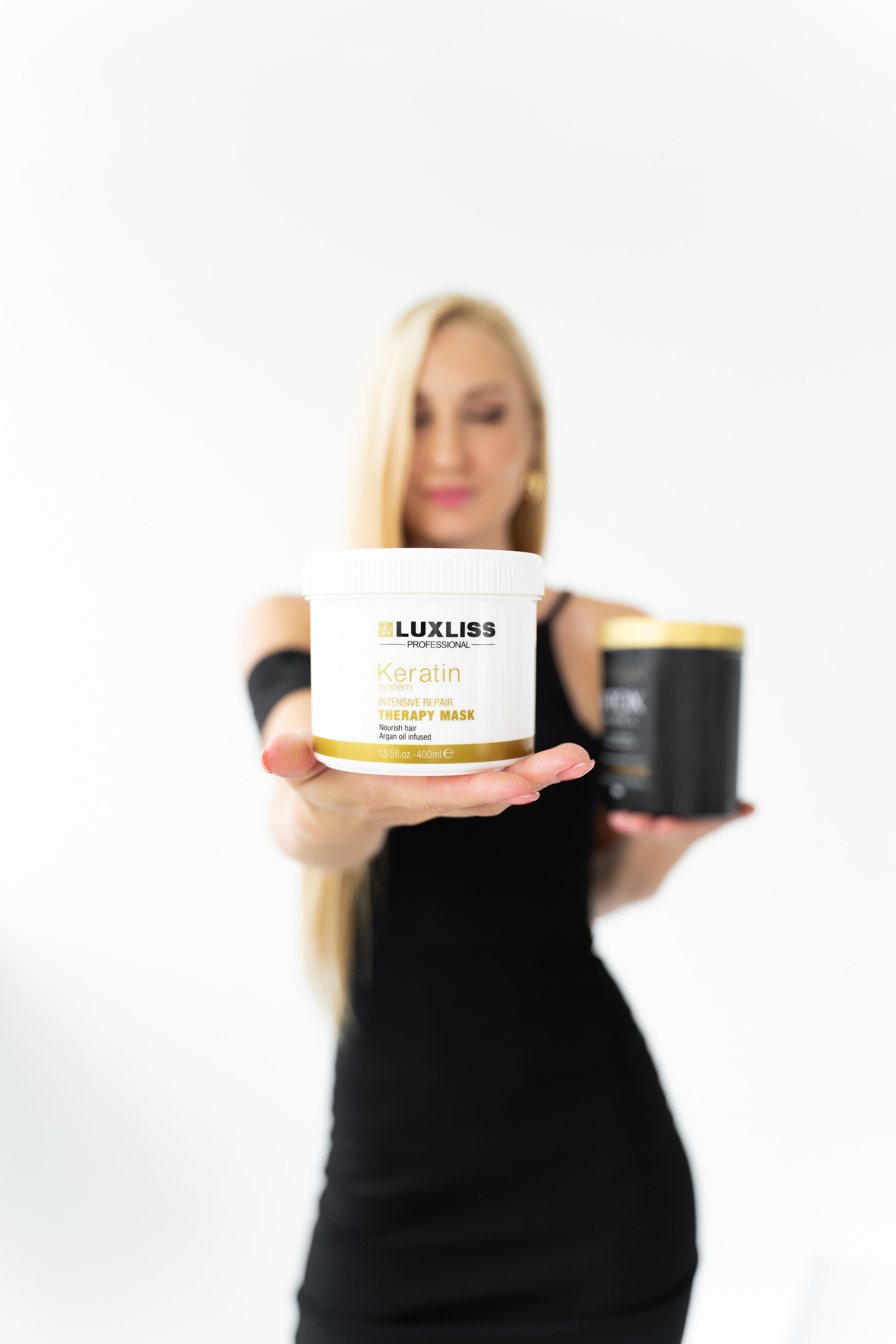 контент фотосесія, бренд фотосесія, бренд фотосесія київ, фотограф київ, фотограф для особистого блогу, візуал, контент, фотоконтент для блогу, фотоконтент,  бренд фотосесія київ, фотосесія для бренду, фотосесія для особистого бренду, бренд-фотосесія Київ, контент-фотосесія, фотоконтент для бізнесу, фотограф Київ, фотосесія для бренду, фото для соцмереж, візуал, особистий бренд