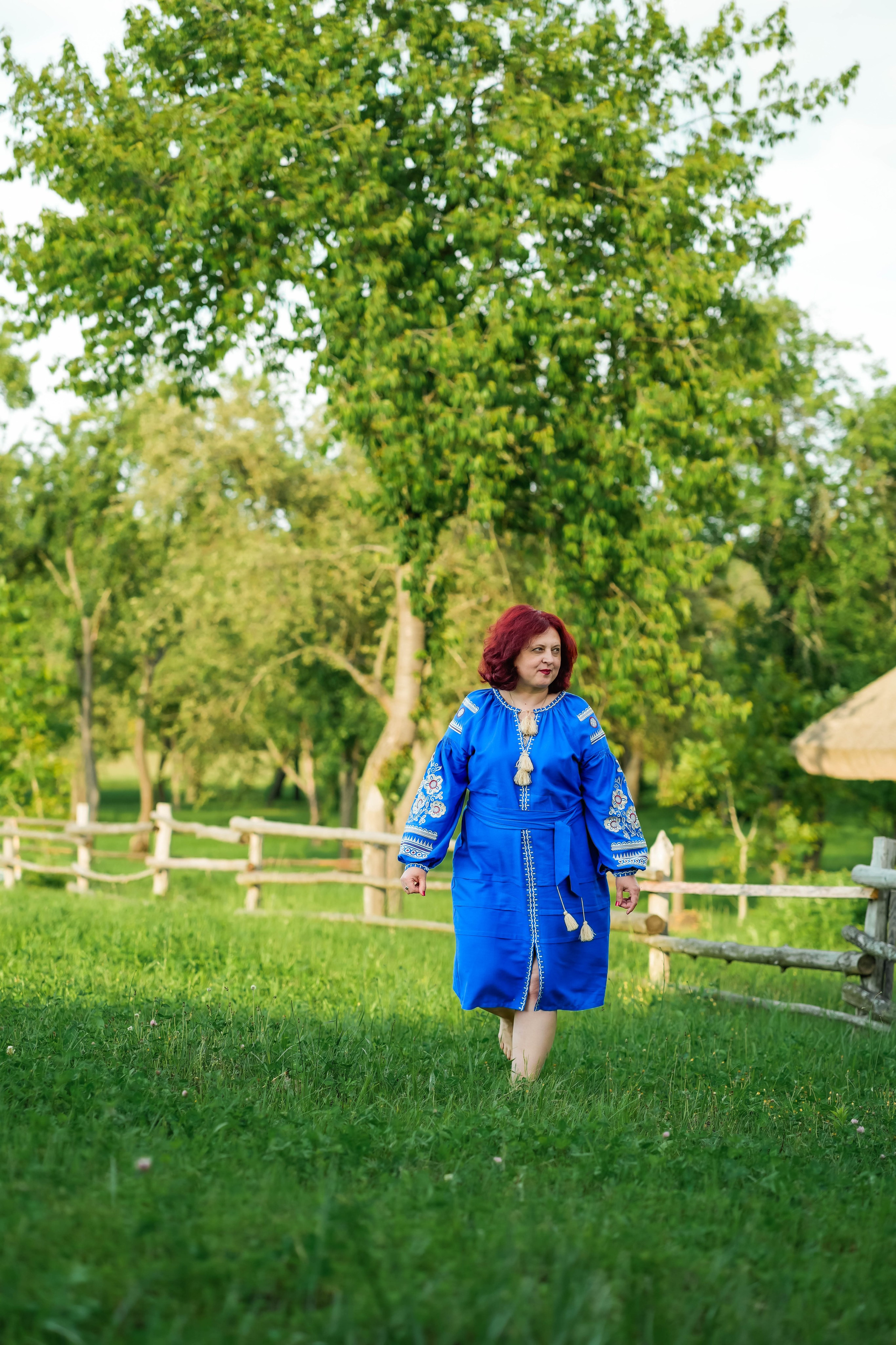 Бренд зйомка для Вікторії Енергопрактика. Сімейний фотограф Київ Наталія Шкаврон