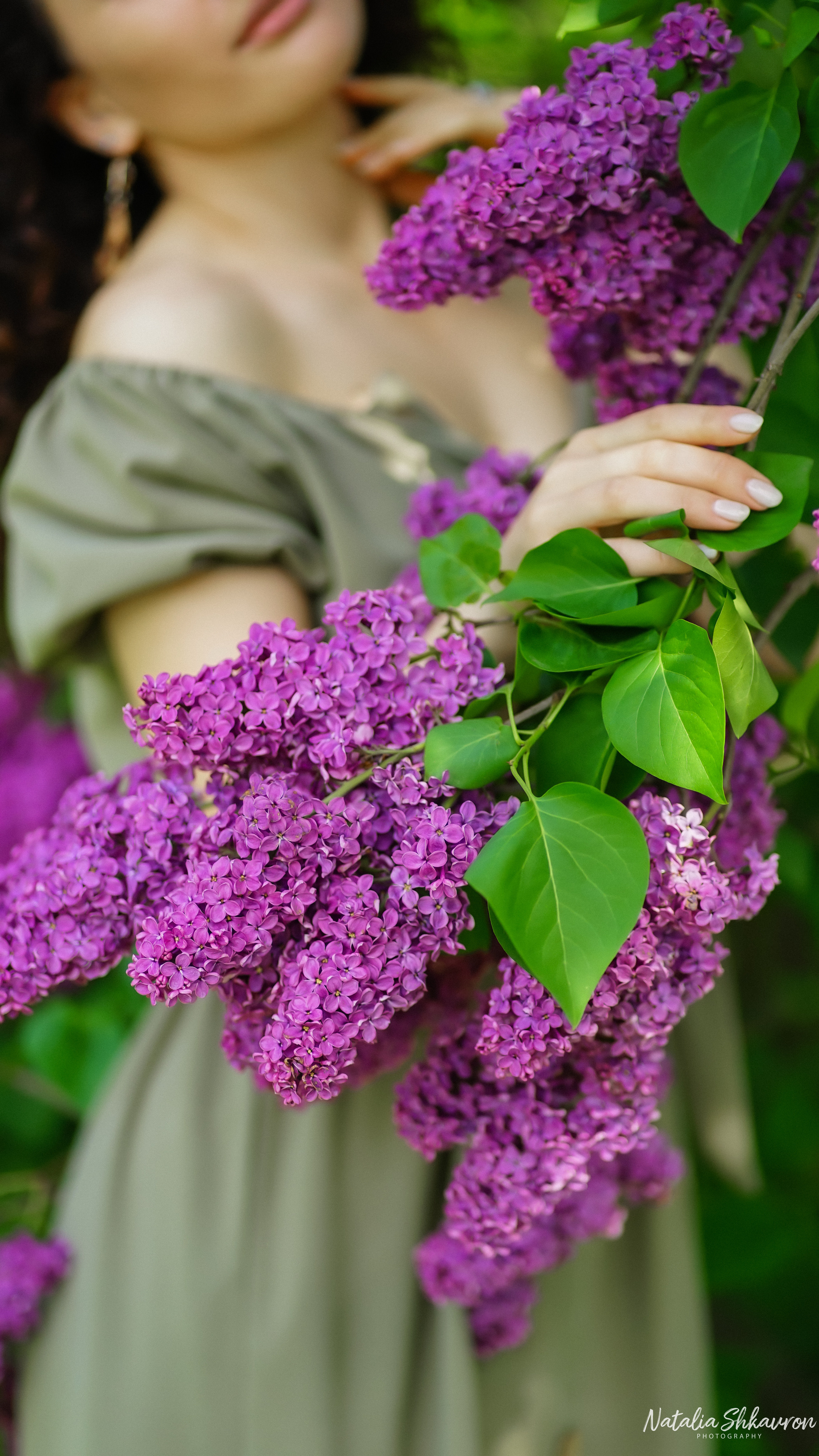 Фотосесія в стилі пікнік. Сімейний фотограф Київ Наталія Шкаврон