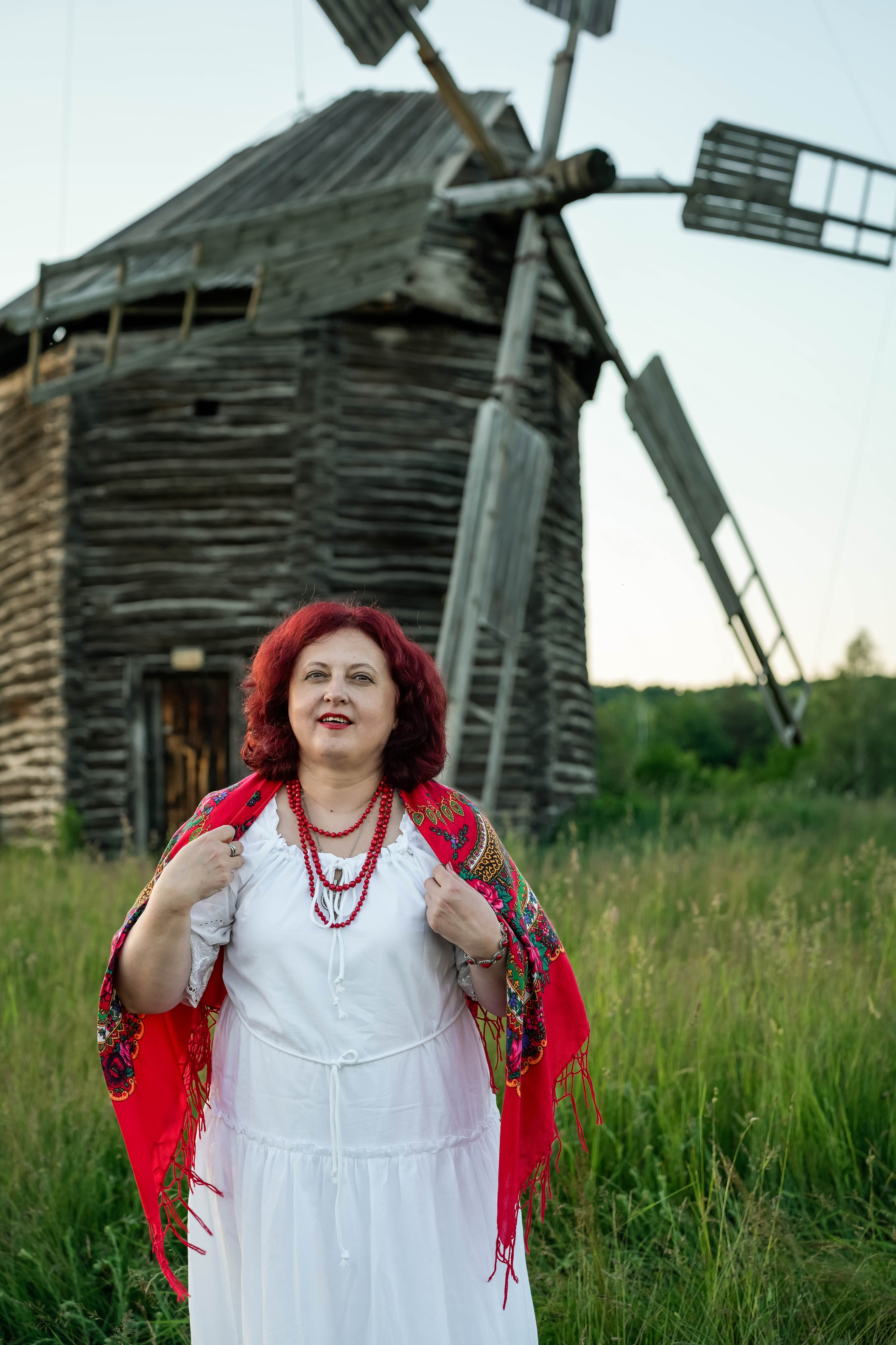 Бренд зйомка для Вікторії Енергопрактика. Сімейний фотограф Київ Наталія Шкаврон