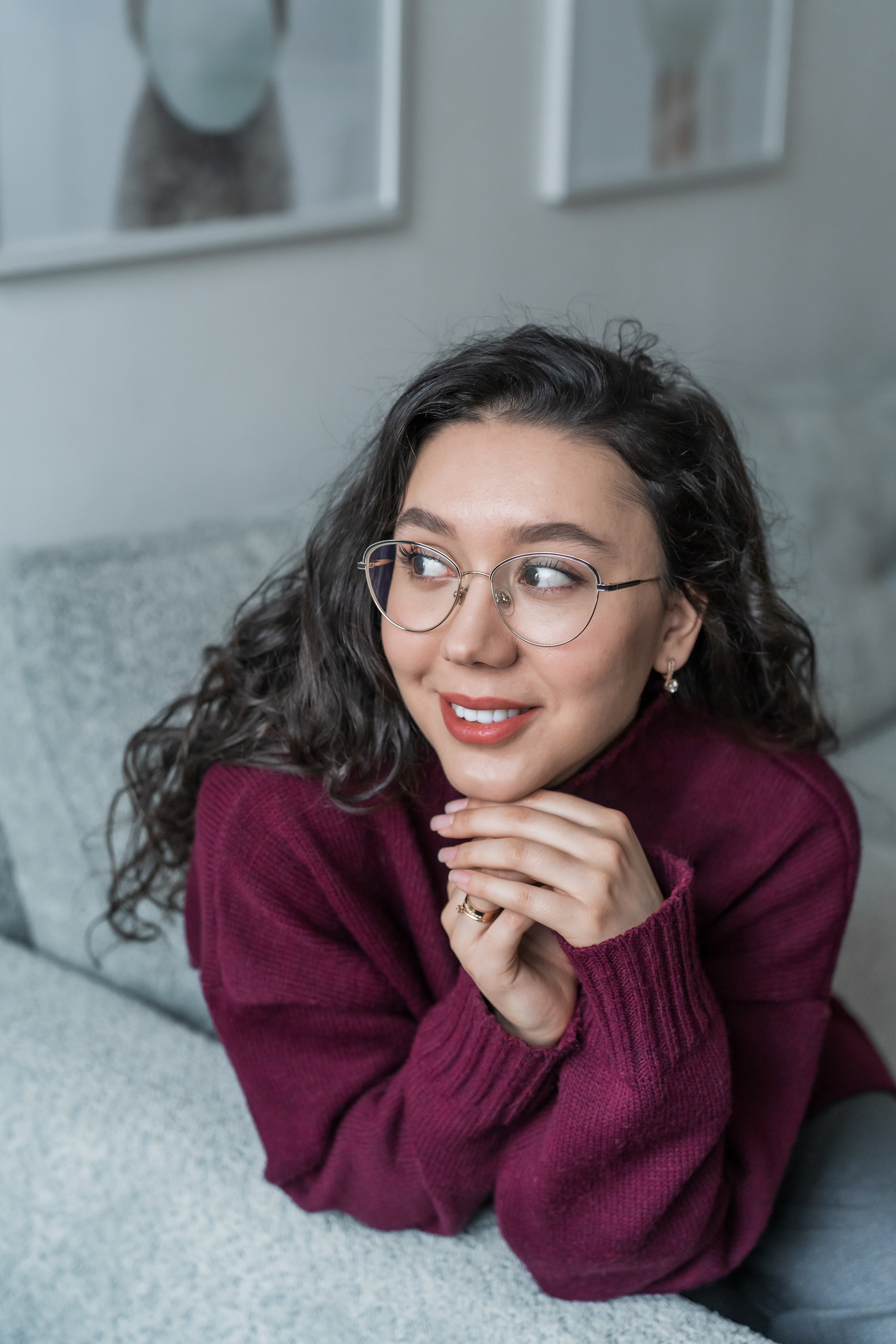 Дитячий психолог. Сімейний фотограф Київ Наталія Шкаврон