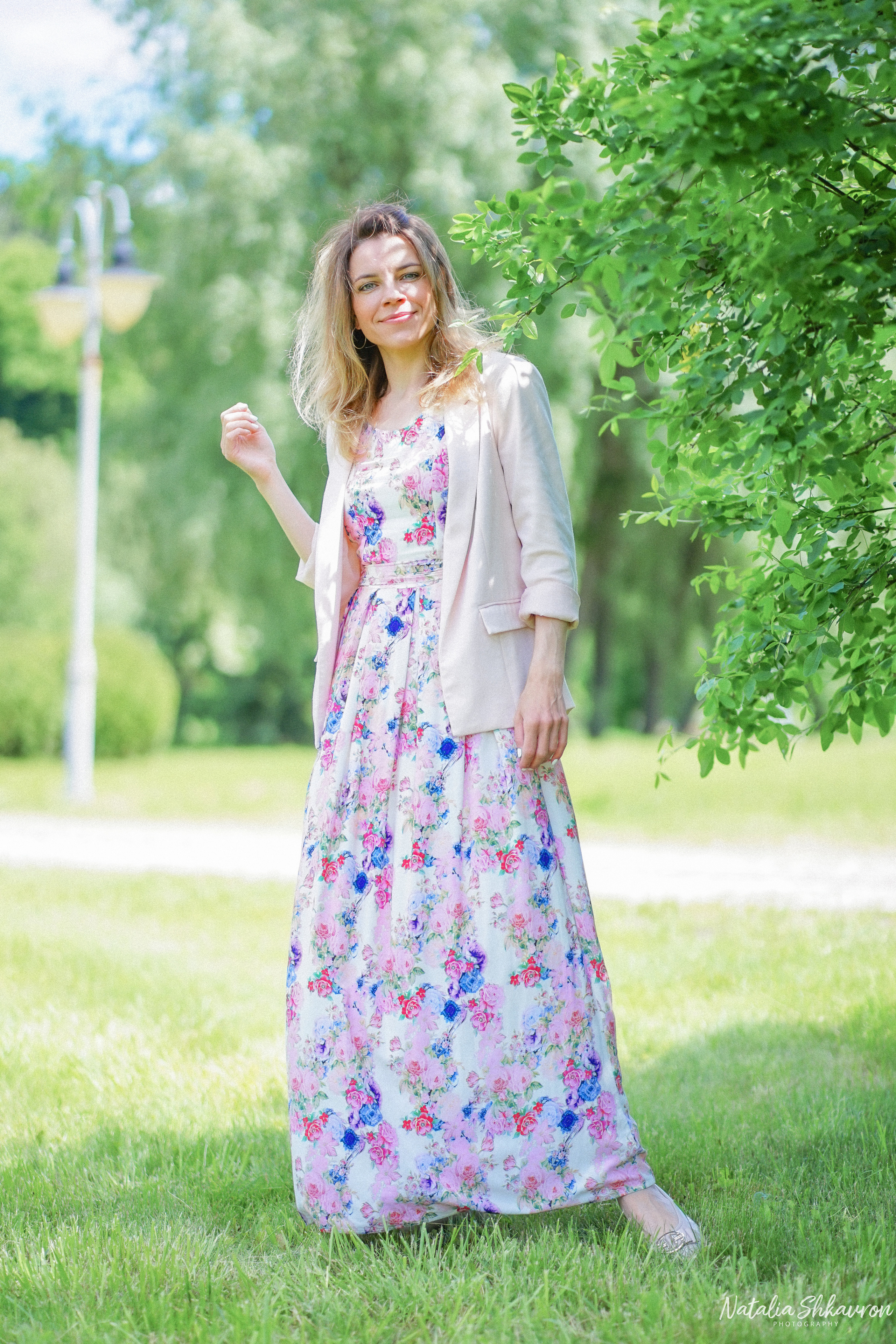 Індивідуальна фотосесія і парку Феофанії. Сімейний фотограф Київ Наталія Шкаврон