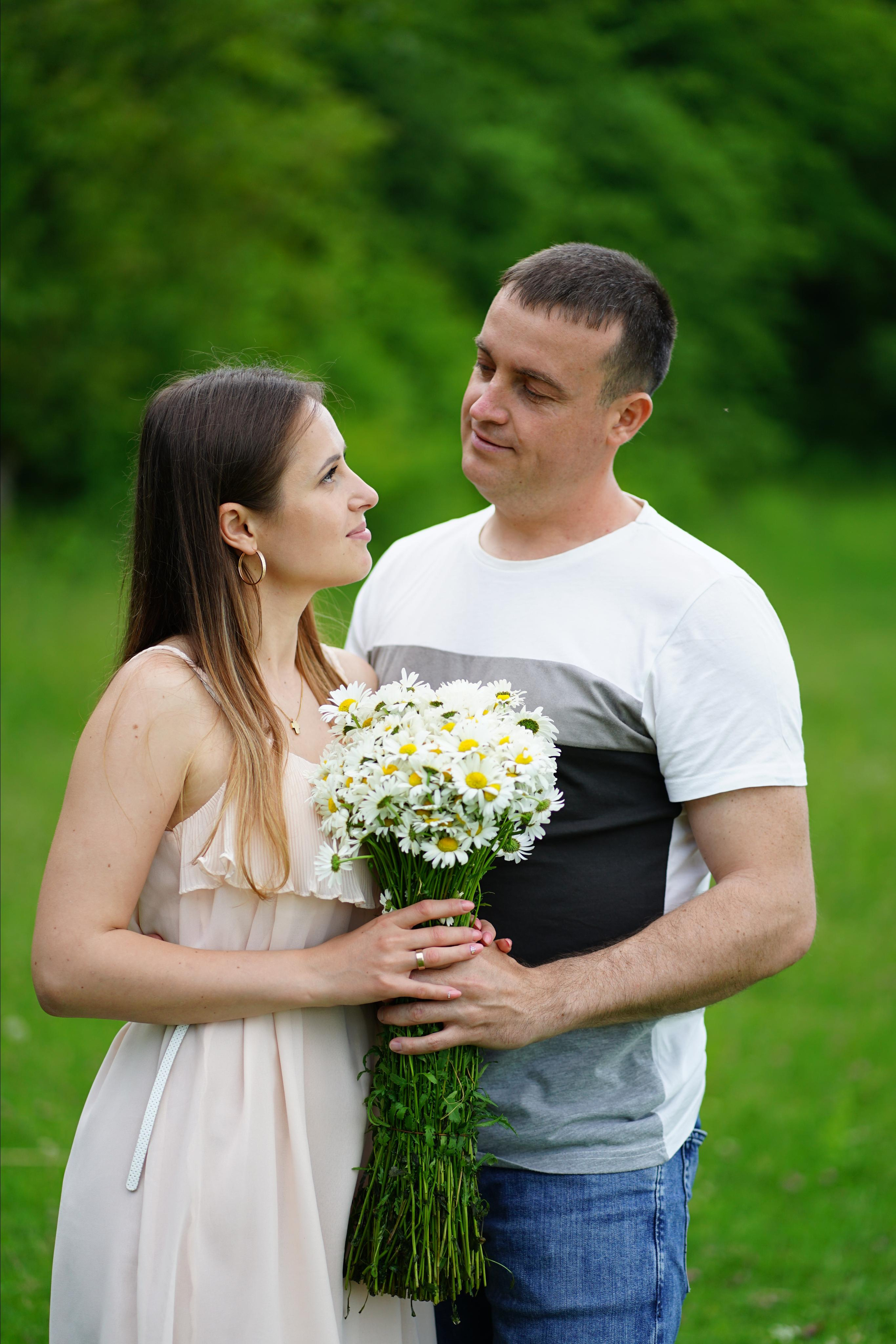 Сімейна фотосесія в стилі пікнік. Сімейний фотограф Київ Наталія Шкаврон