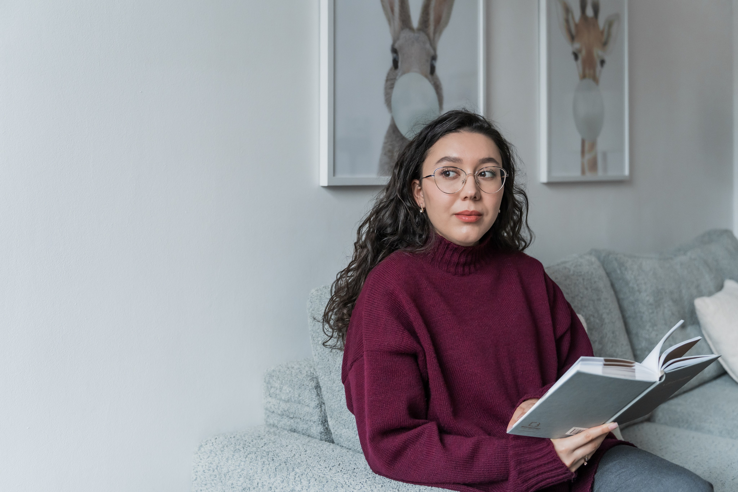 Дитячий психолог. Сімейний фотограф Київ Наталія Шкаврон