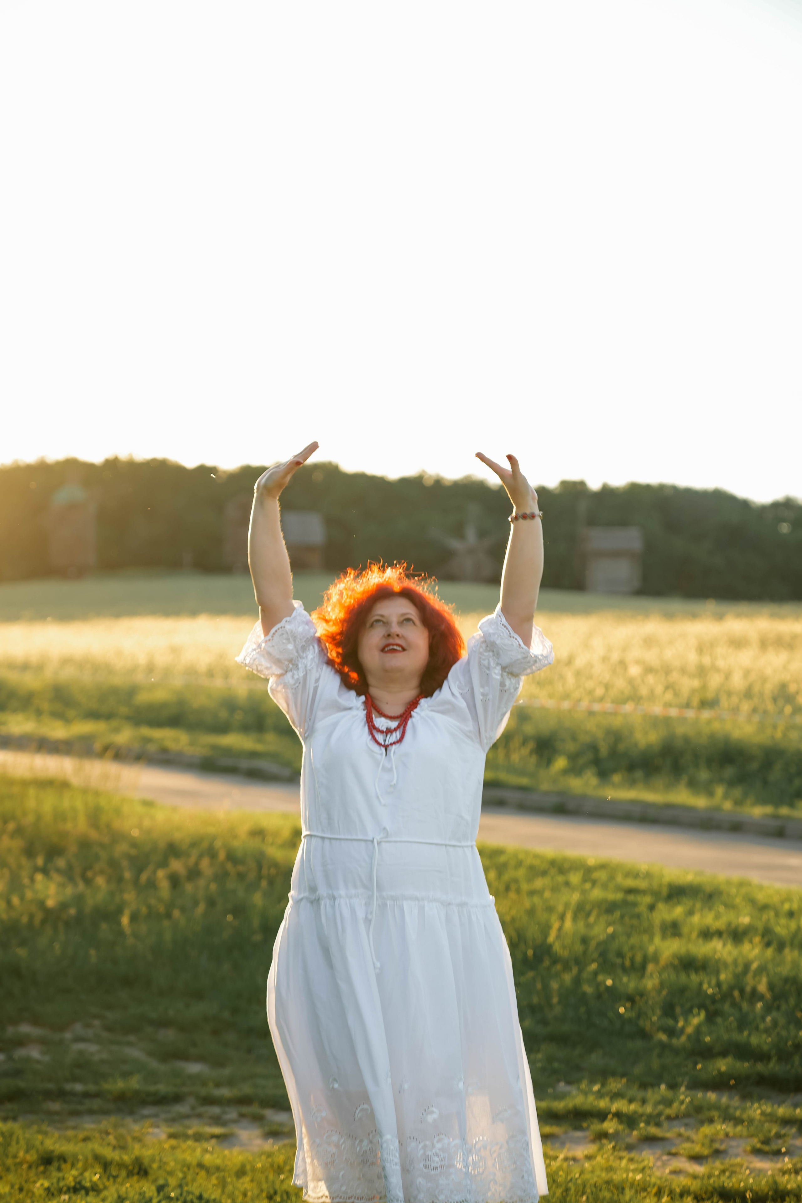 Бренд зйомка для Вікторії Енергопрактика. Сімейний фотограф Київ Наталія Шкаврон
