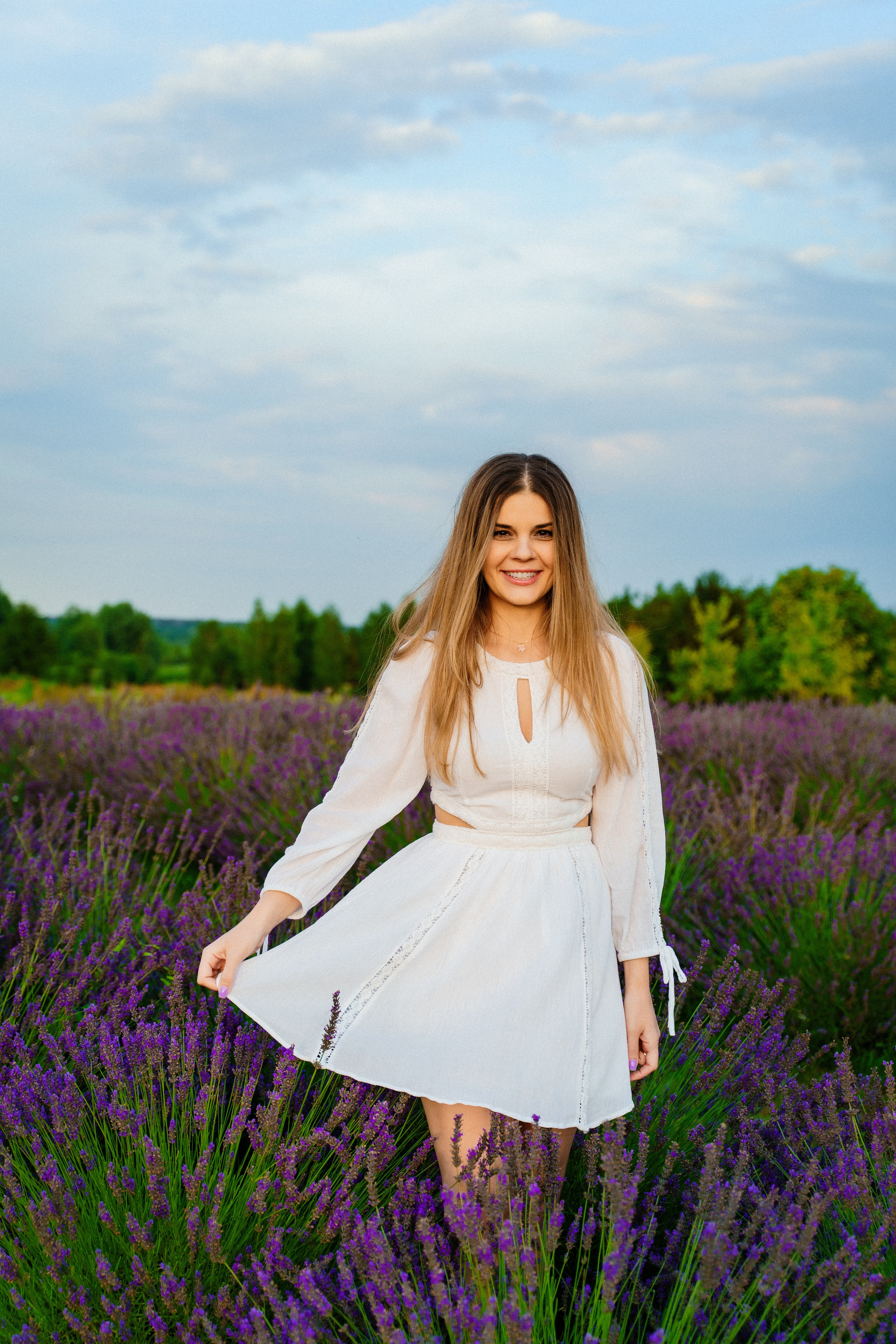 Фотосесія в лавандовому полі, індивідуальна фотосесія, фотосесія в лаванді, фотограф київ, Фотосесія в лавандовому полі, Фотосесія на лавандовому полі в Україні, Сертификат на фотосессию, Фотосесія Київ під ключ, Сімейна фотосесія в лаванді, лаванда фото, фото в лаванді в жовтій сукні, фотосесія в лаванді в жовтій сукнііндивідуальна фотосесія, фотосесія в лаванді, фотограф київ,  Фотосесія в лавандовому полі, Фотосесія на лавандовому полі в Україні, Сертификат на фотосессию, Фотосесія Київ під ключ, Сімейна фотосесія в лаванді, лаванда фото, девушка в лавандовом поле, девушка в лавандовом поле фото, фотосессия фото в лавандовом поле, прованс фотосессия фото в лавандовом поле, фото в лаванде идеи, фото в лаванді, фотосесія у лавандовому полі, київський прованс, фотосесія в жовтій сукні у лаванді, індивідуальна фотосесія, фотосесія в лаванді, фотограф київ,  Фотосесія в лавандовому полі, Фотосесія на лавандовому полі в Україні, Сертификат на фотосессию, Фотосесія Київ під ключ, Сімейна фотосесія в лаванді, лаванда фото, девушка в лавандовом поле, девушка в лавандовом поле фото, фотосессия фото в лавандовом поле, прованс фотосессия фото в лавандовом поле, фото в лаванде идеи, фото в лаванді, фотосесія у лавандовому полі, київський прованс, 
