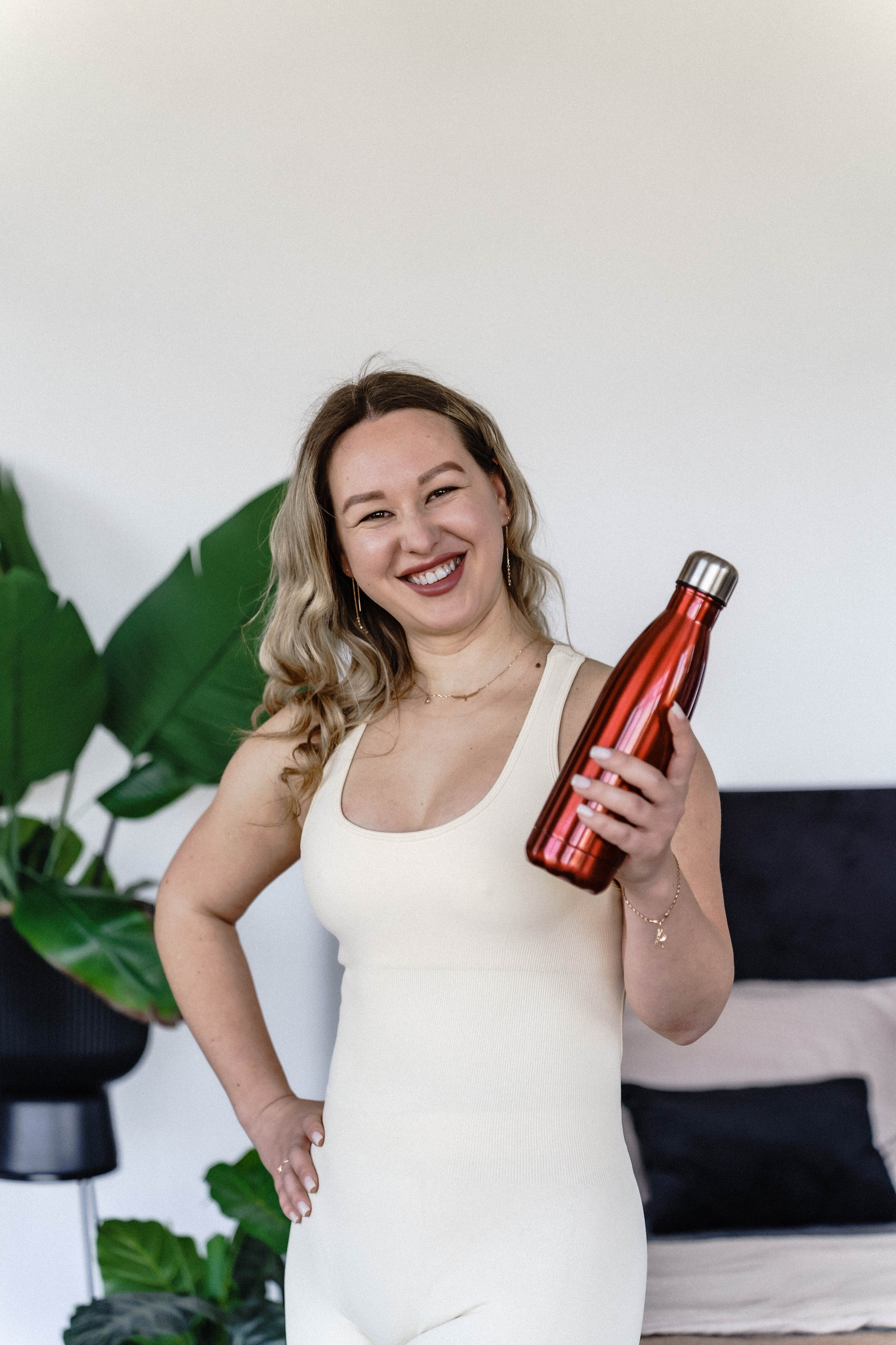 Бренд фотосесія для тренера. Сімейний фотограф Київ Наталія Шкаврон