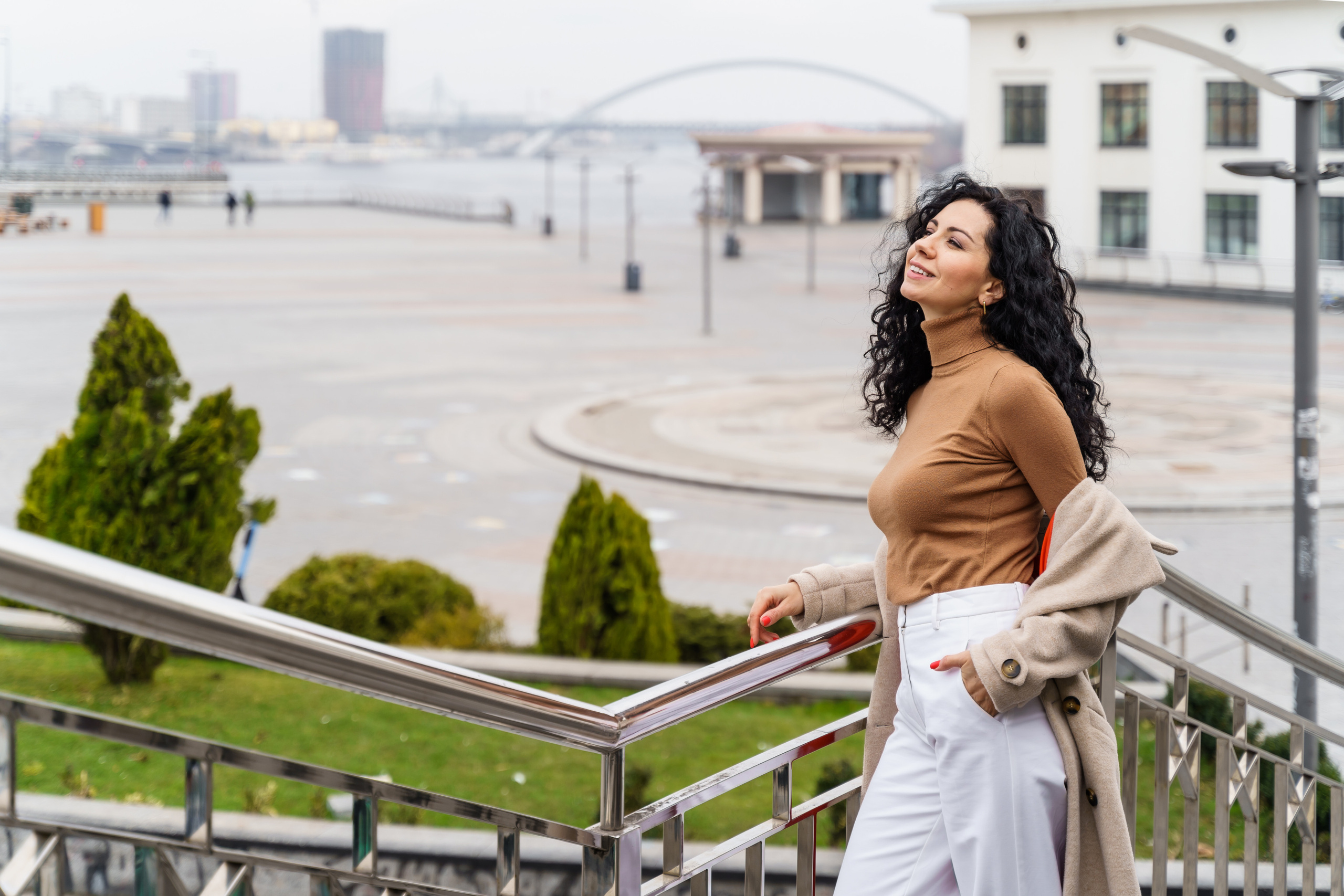 бізнес фотосесія, бренд фотосесія київ, деловая фотосессия на улице, фотограф для коуча, фотосесія коуча, фотоконтент для блогу,