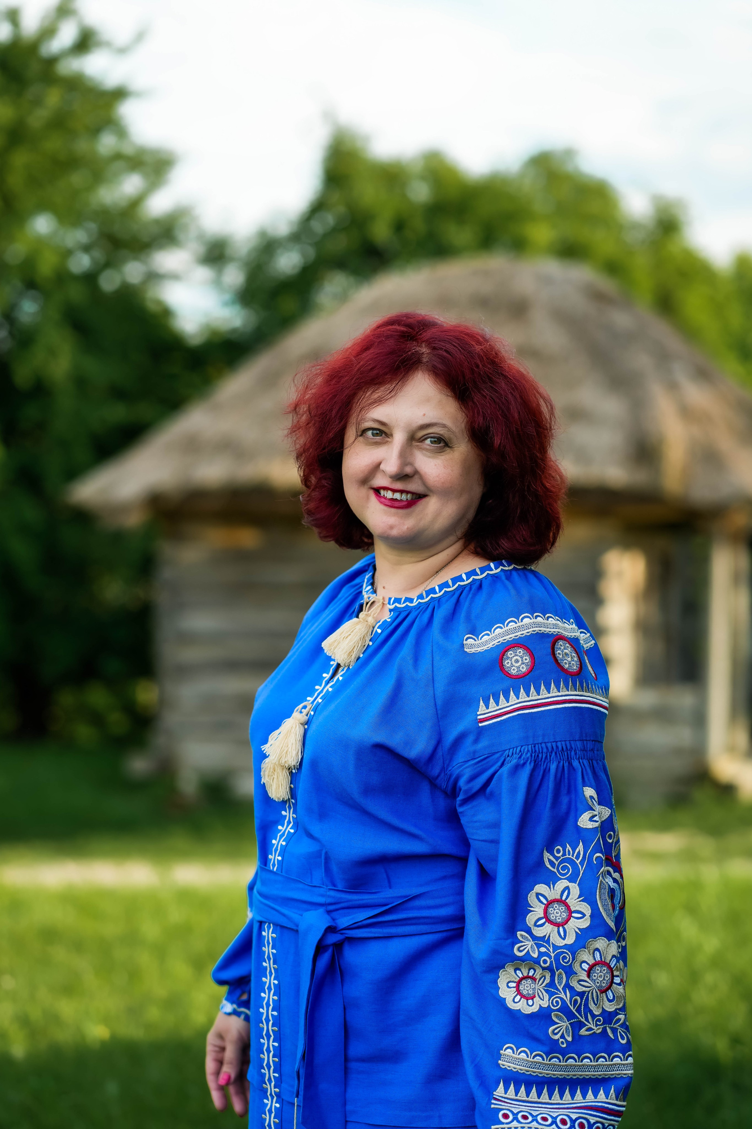 Бренд зйомка для Вікторії Енергопрактика. Сімейний фотограф Київ Наталія Шкаврон