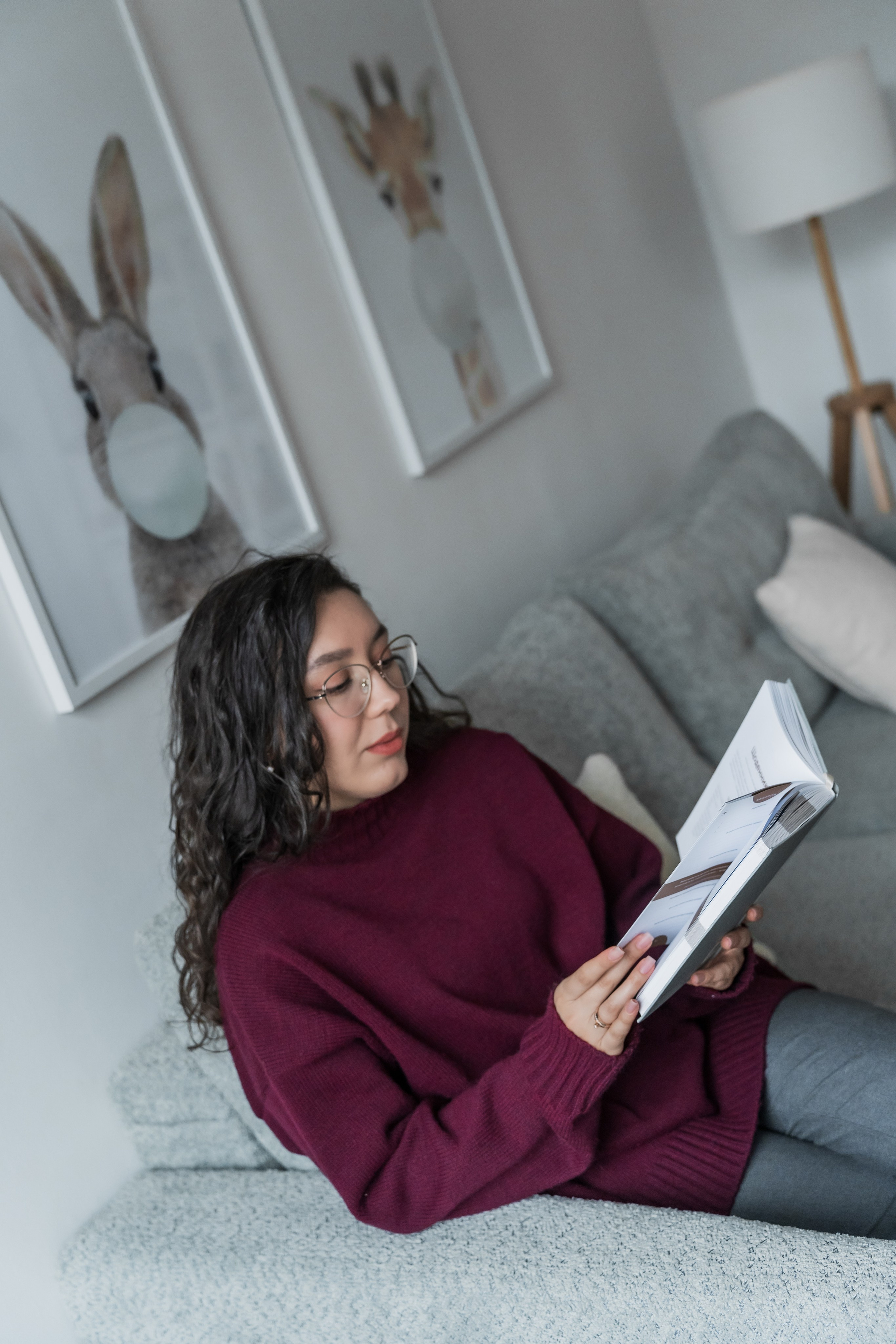 Дитячий психолог. Сімейний фотограф Київ Наталія Шкаврон