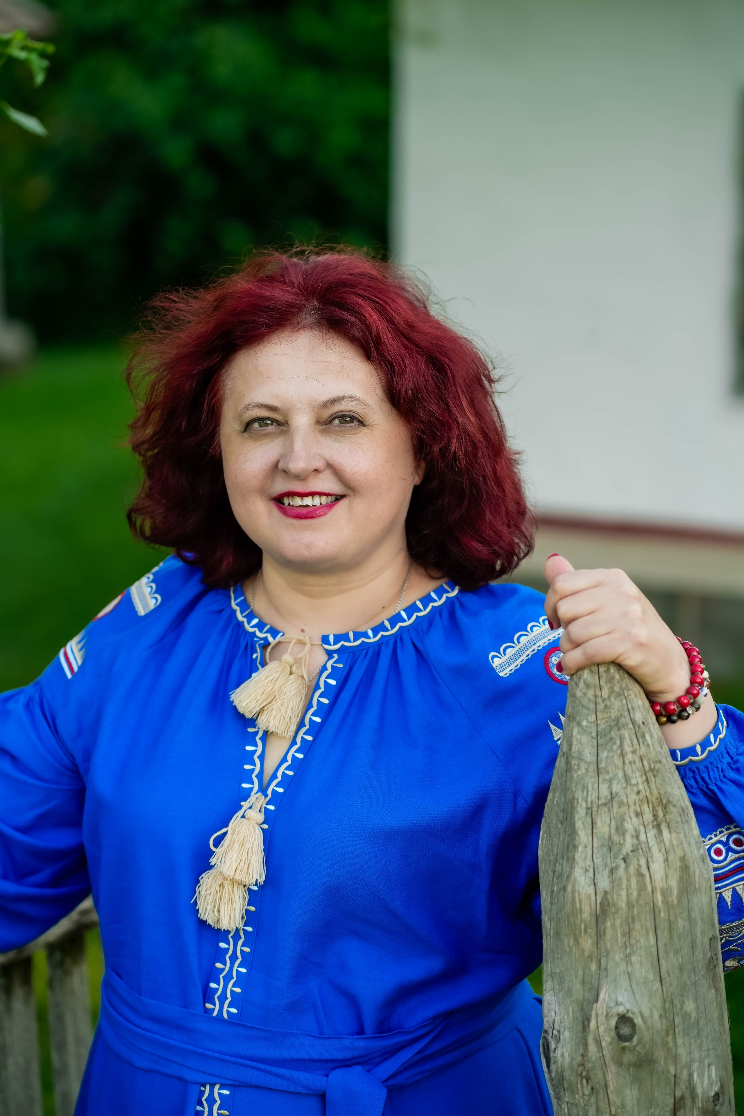 Бренд зйомка для Вікторії Енергопрактика. Сімейний фотограф Київ Наталія Шкаврон