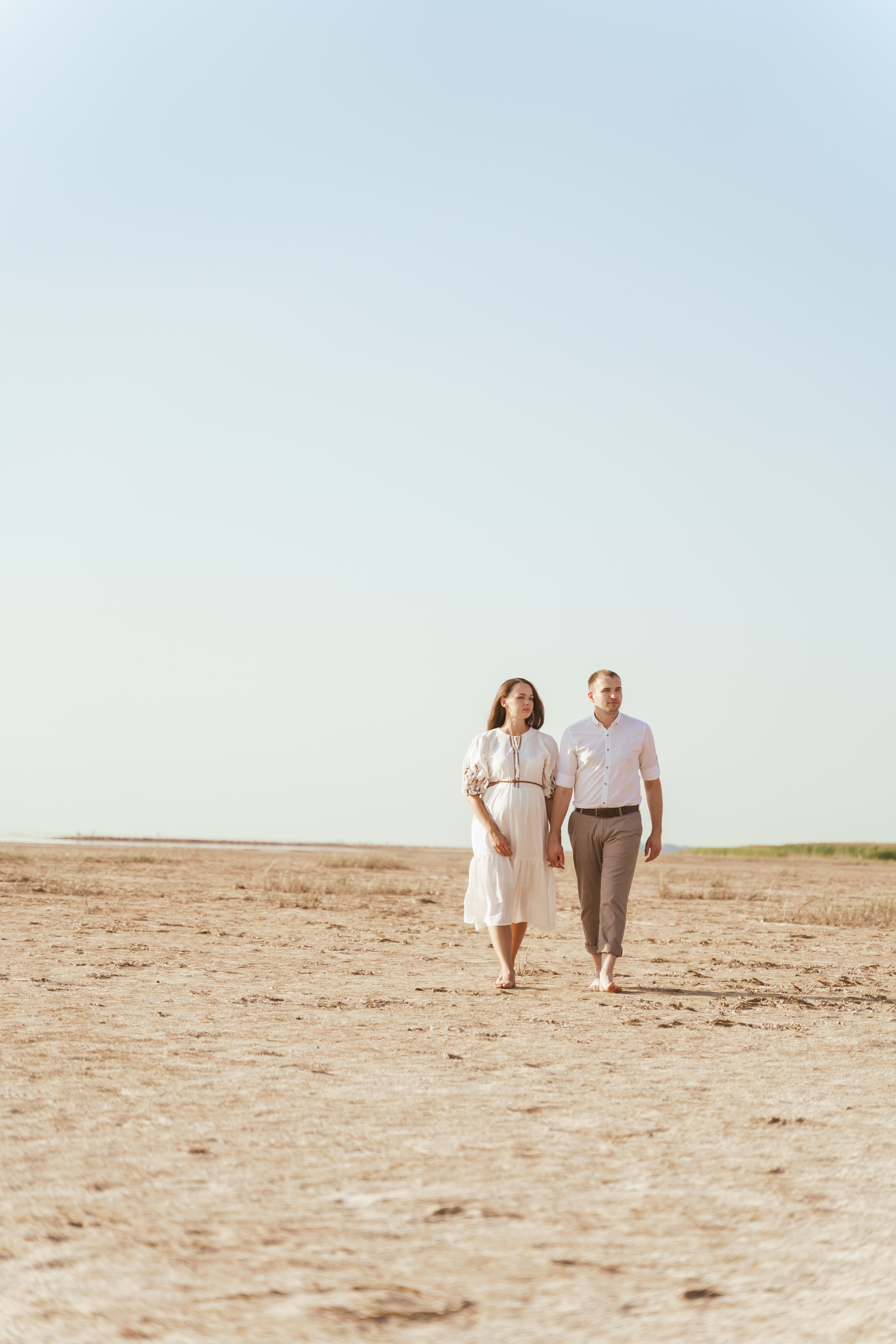 Фотосесія, Київське море, фотосесія на київськом морі, фотосесія вагітності, фотограф київ, літня фотосесія фотосесія на природі