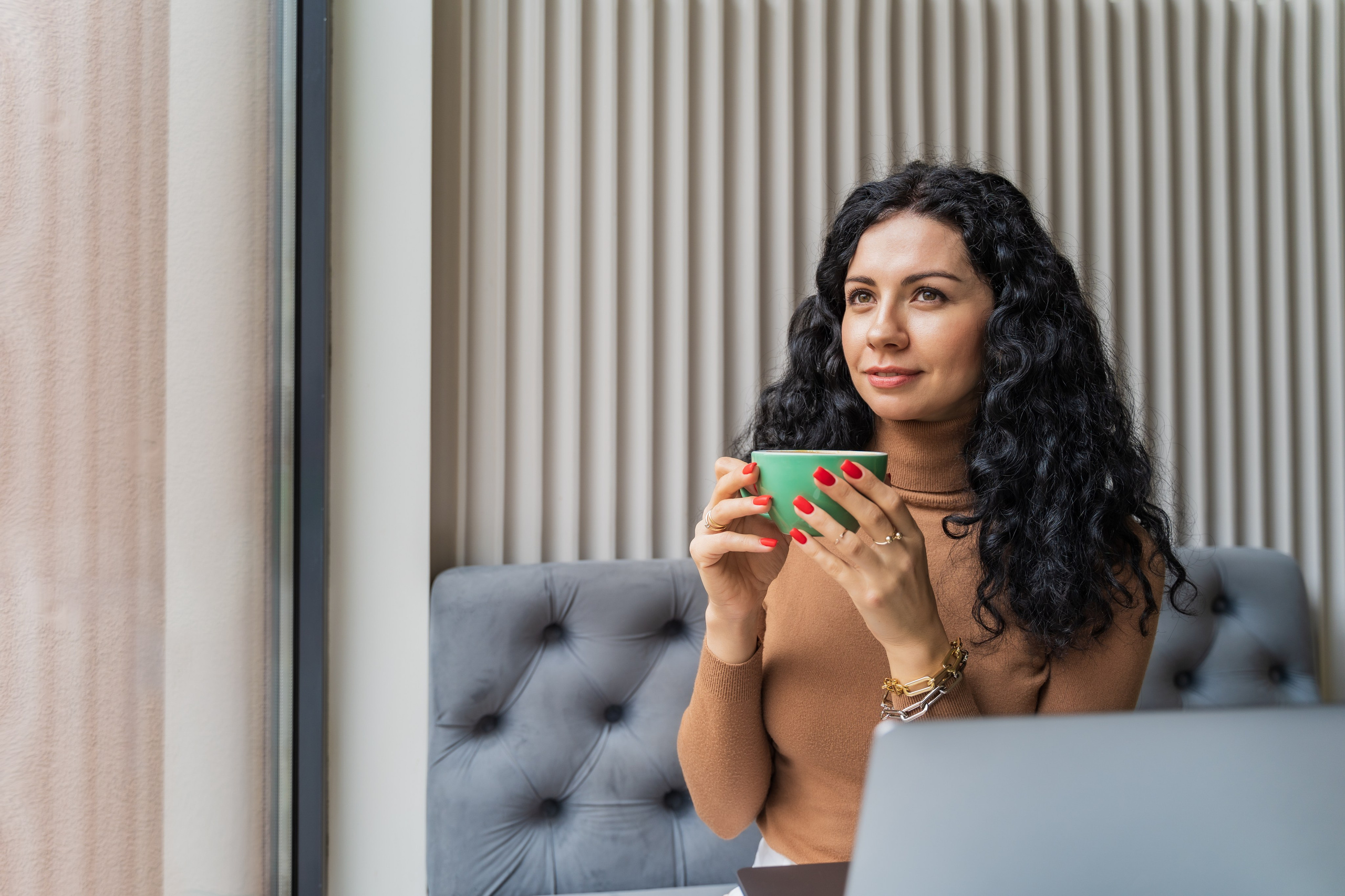 Фотосесія для коуча Наталії. Сімейний фотограф Київ Наталія Шкаврон