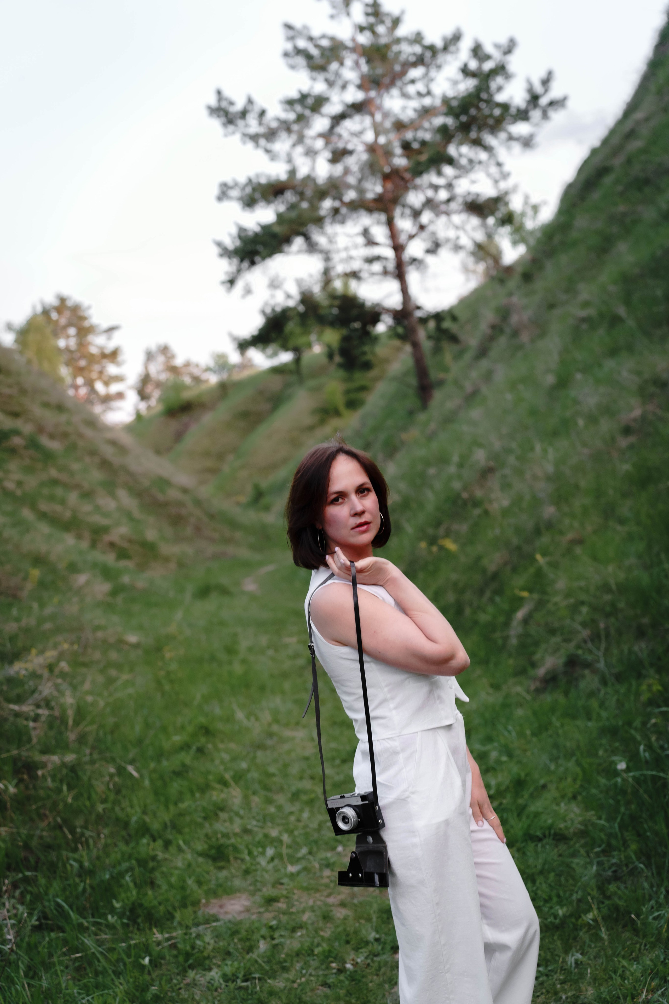 Фотосесія для фотографа. Сімейний фотограф Київ Наталія Шкаврон