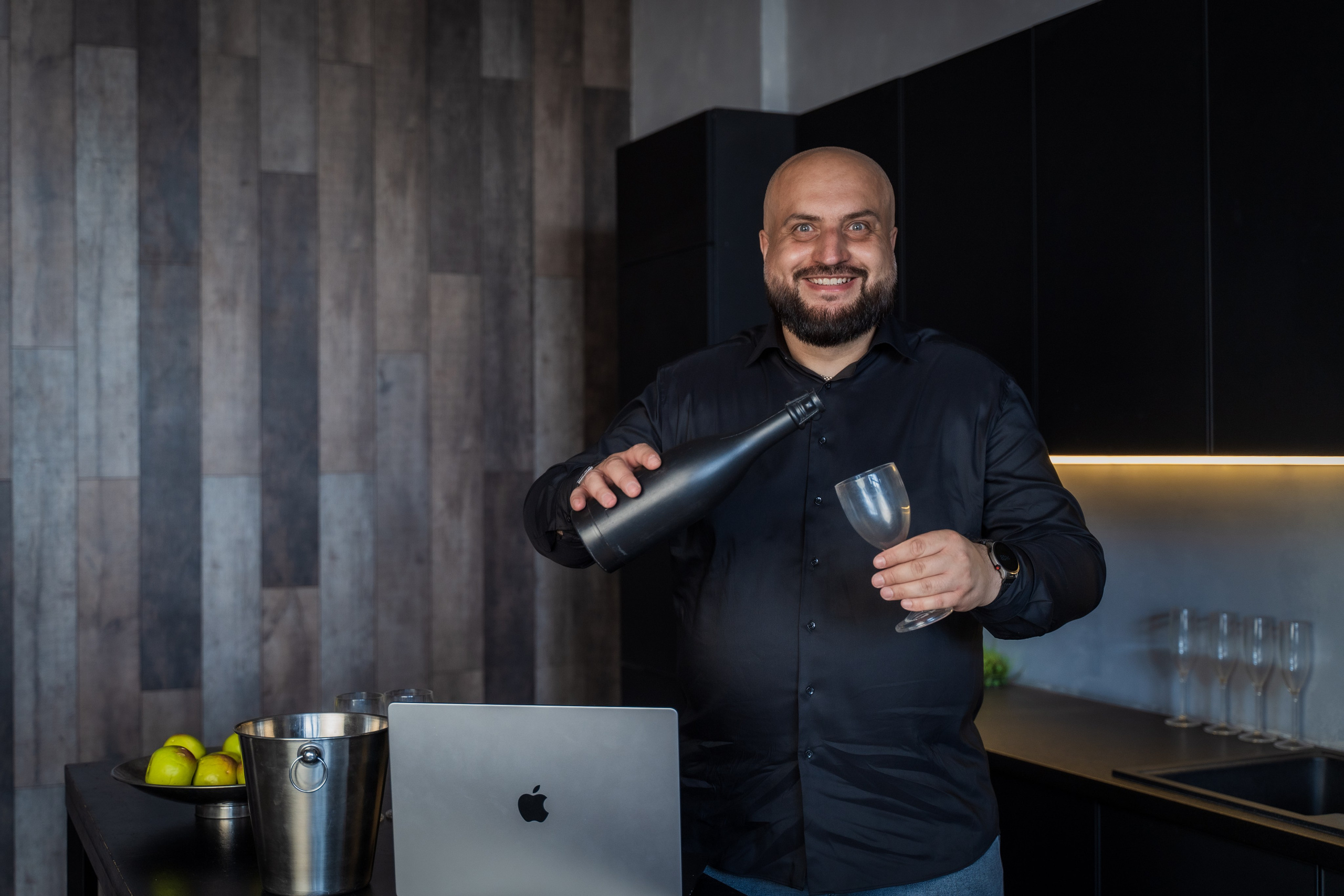 Чоловіча бренд фотосесія. Сімейний фотограф Київ Наталія Шкаврон