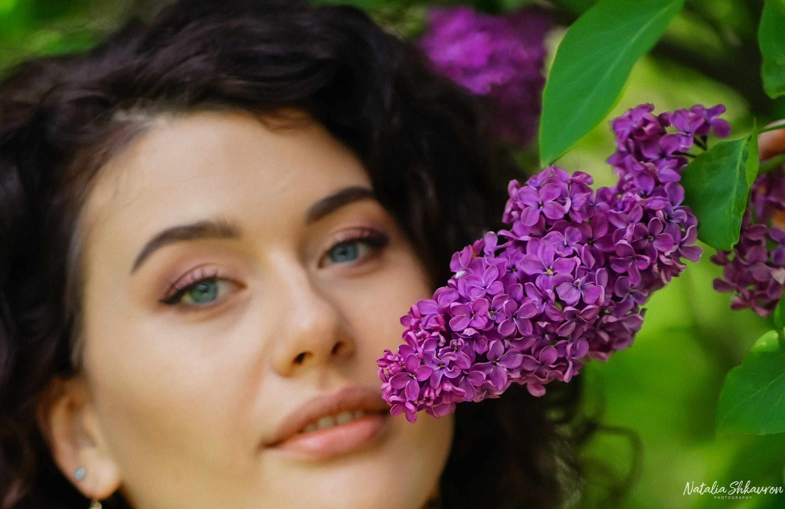 Фотосесія в стилі пікнік. Сімейний фотограф Київ Наталія Шкаврон