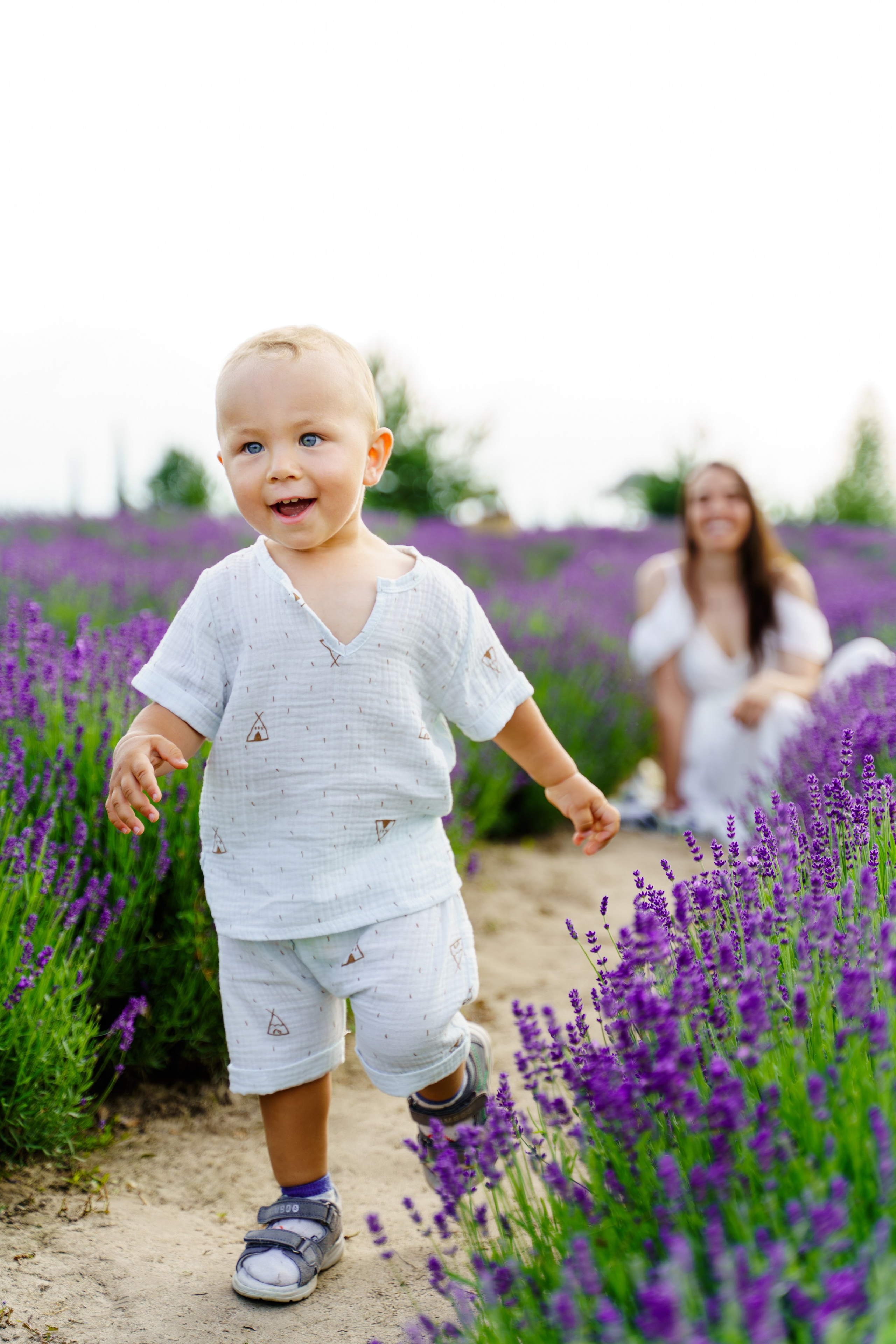 фотосесія в лаванді, сімейна фотосесія в лаванді, сімейна фотосесія на лавандовому полі, сімейна фотосесія в лаванді київ, лавандове поле фотосесія, київ фотосесія в лаванді,сімейна фотосесія на лавандовому полі київ, лавандовые поля, лавандове поле фотосесія, фотосесія на природі, київ фотосесія у лаванді, фотосесія у лаванді київська обл, фотосесія у лаванді, фотосесія у лаванді, в лавандовом полі сімейна фотосесія в лаванді, сімейна фотсесія в добропарку, сімейна фотосесія в лаванді київ, сімейна фотосесія в лаванді добропарк