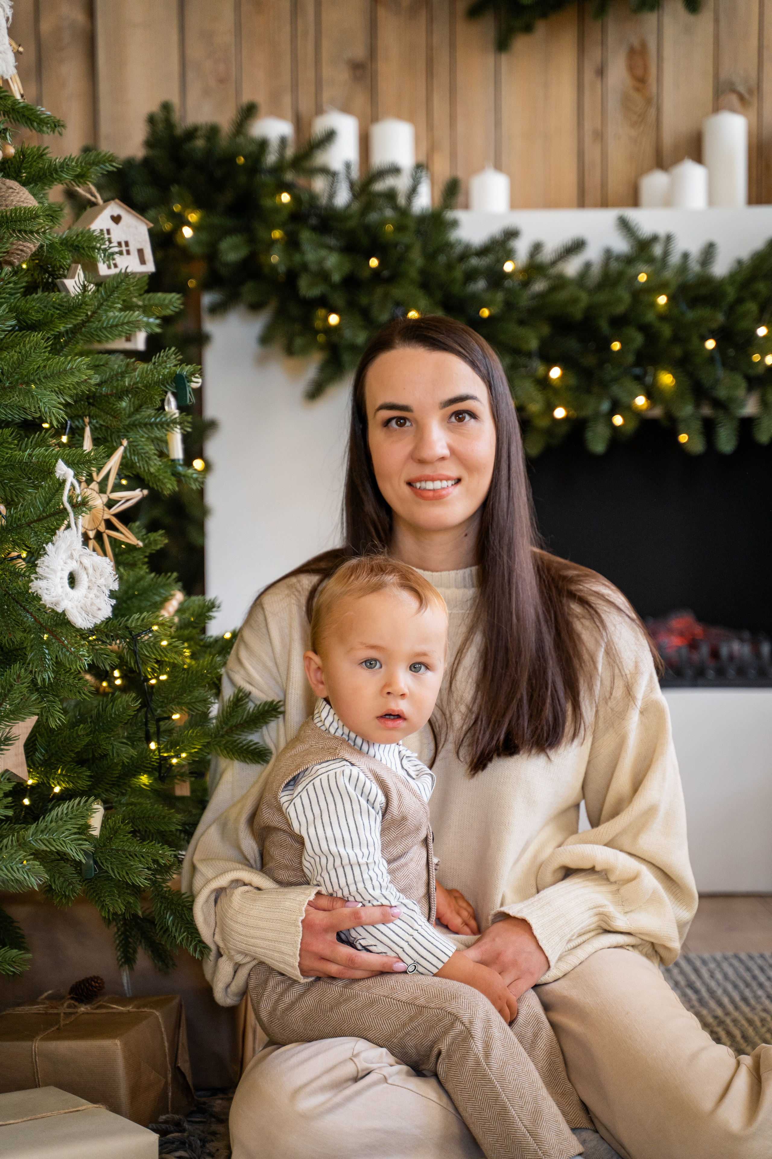 новорічна фотосесія київ, сімейний фотогра київ, фотограф київ, фотограф білогородка, фотограф вишневе, фотосесія в студії, новорінча фотосесія в студії,  київ фотограф, сімейний фотограф Гатне фотограф, тарасівка фотограф, 