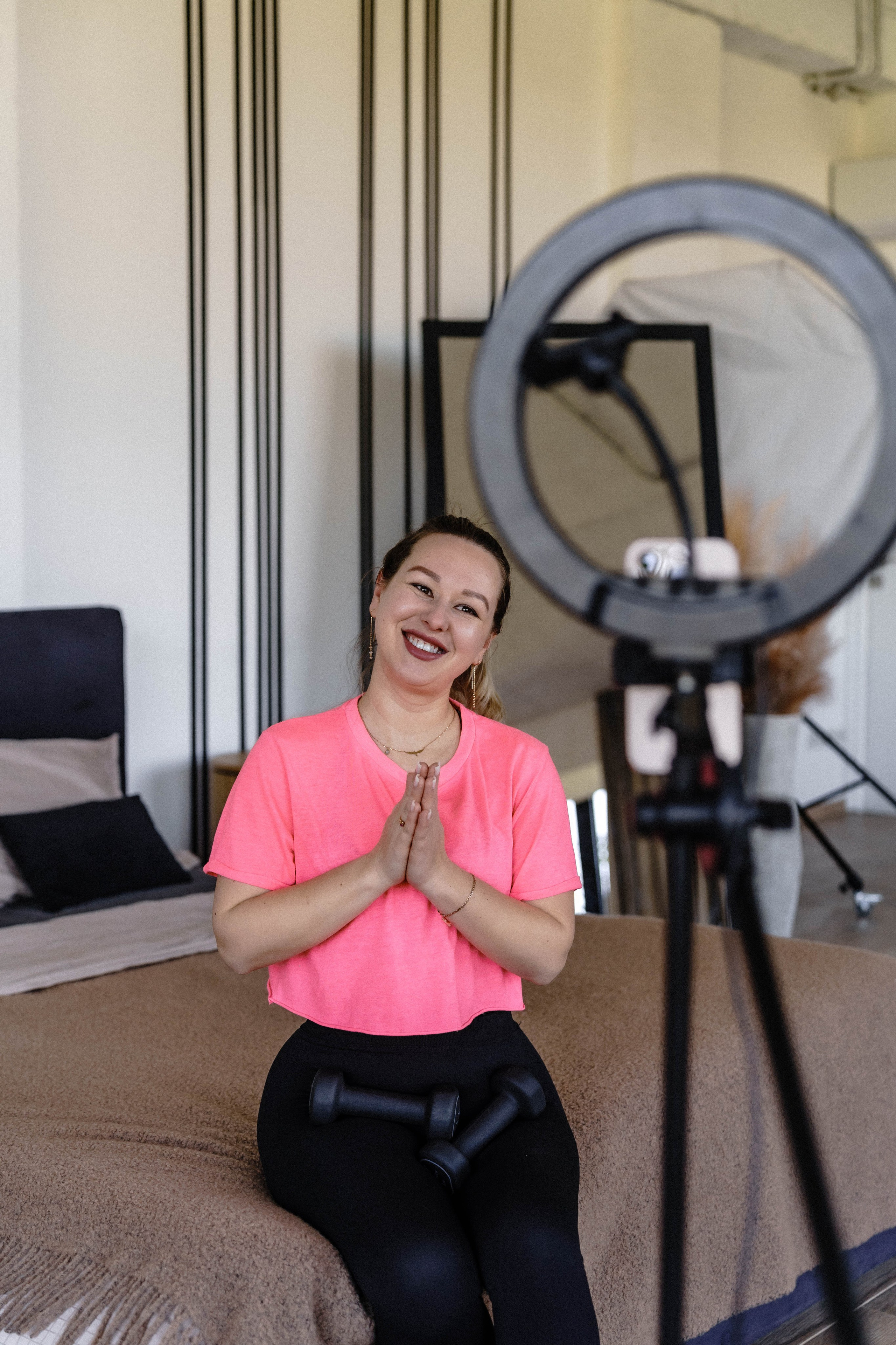 Бренд фотосесія для тренера. Сімейний фотограф Київ Наталія Шкаврон