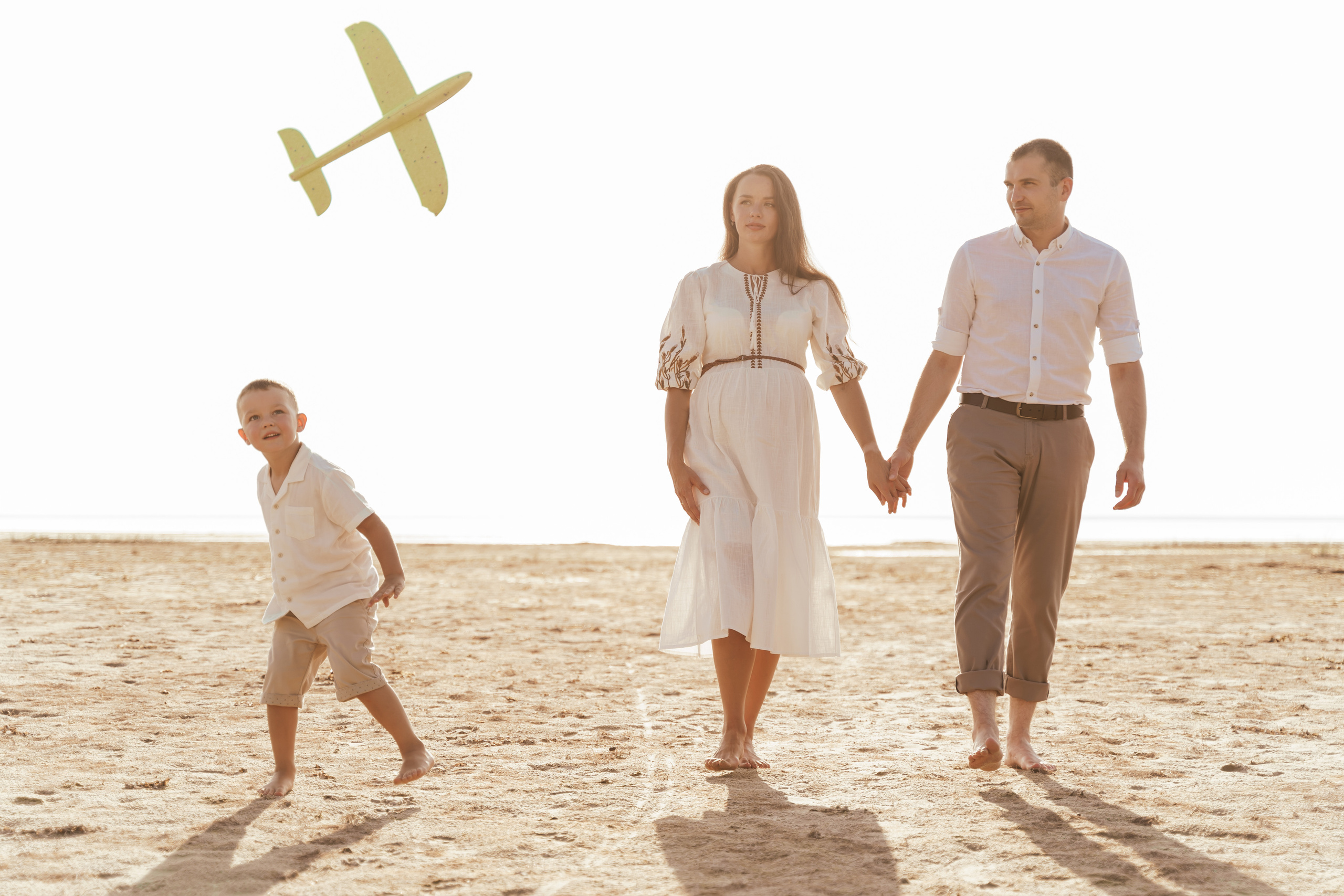 Фотосесія, Київське море, фотосесія на київськом морі, фотосесія вагітності, фотограф київ, літня фотосесія фотосесія на природі