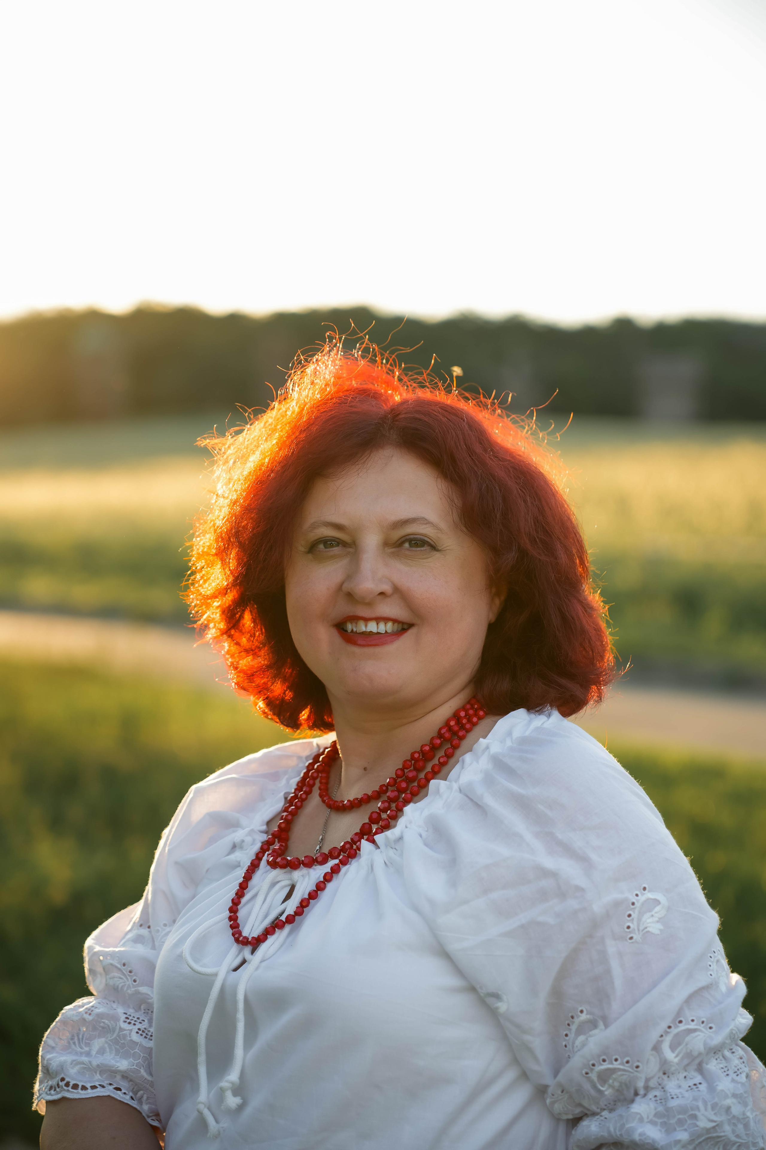 Бренд зйомка для Вікторії Енергопрактика. Сімейний фотограф Київ Наталія Шкаврон